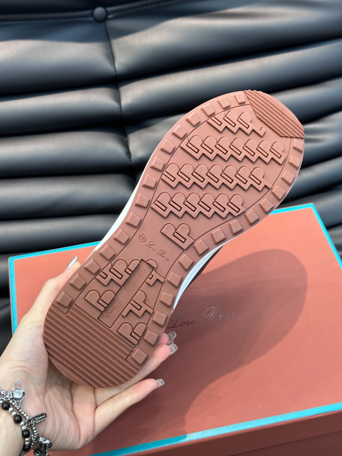 130 45123139 SIZE 38-47