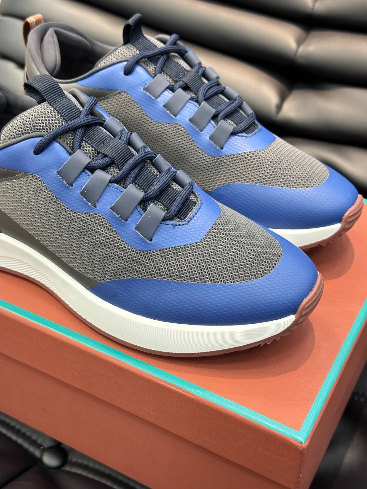 130 45123139 SIZE 38-47