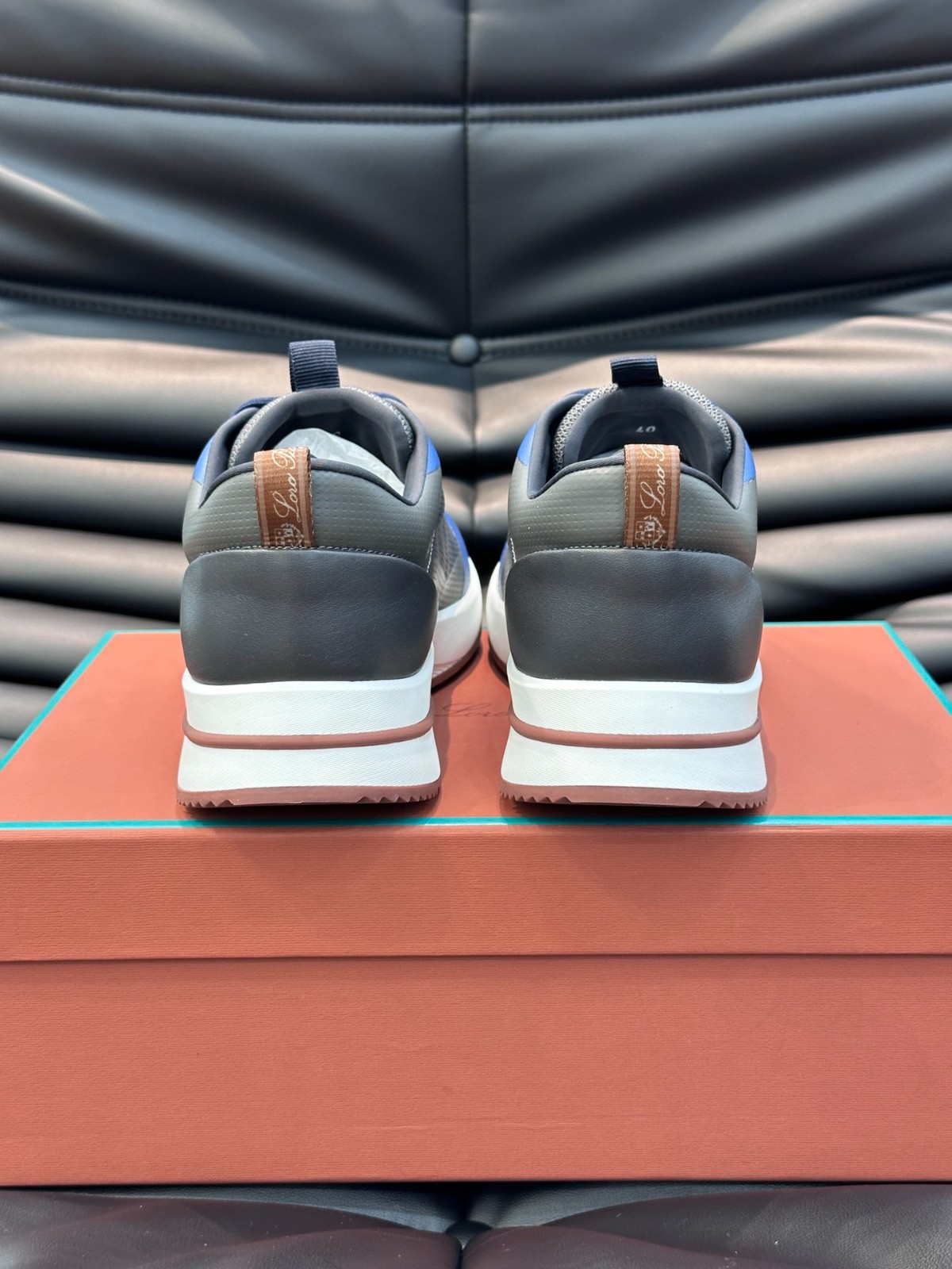 130 45123139 SIZE 38-47
