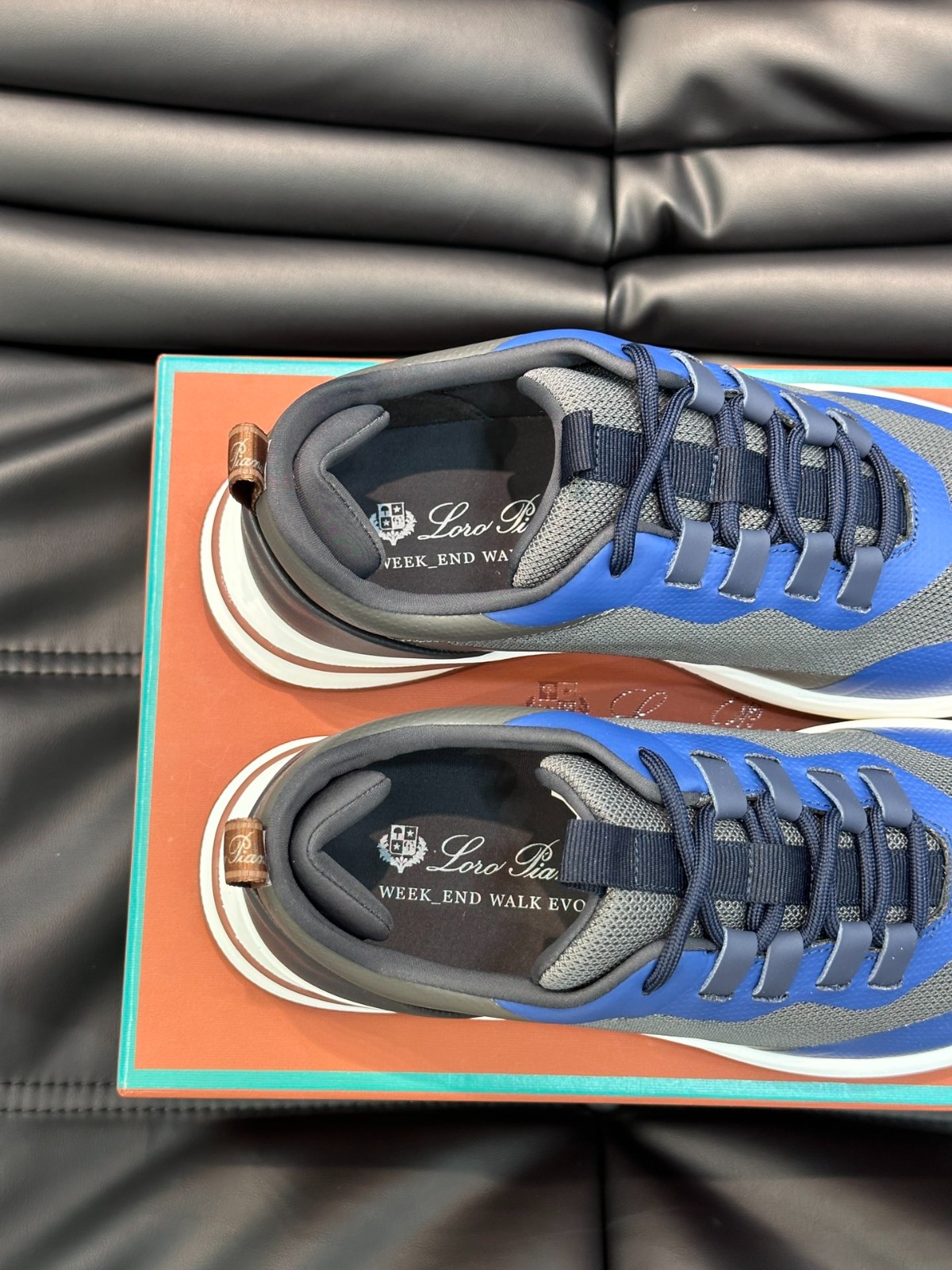 130 45123139 SIZE 38-47