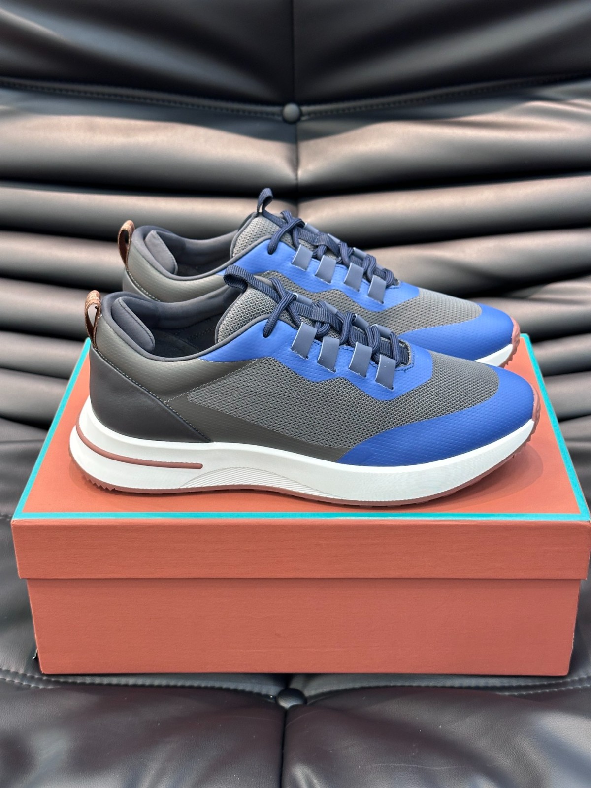 130 45123139 SIZE 38-47