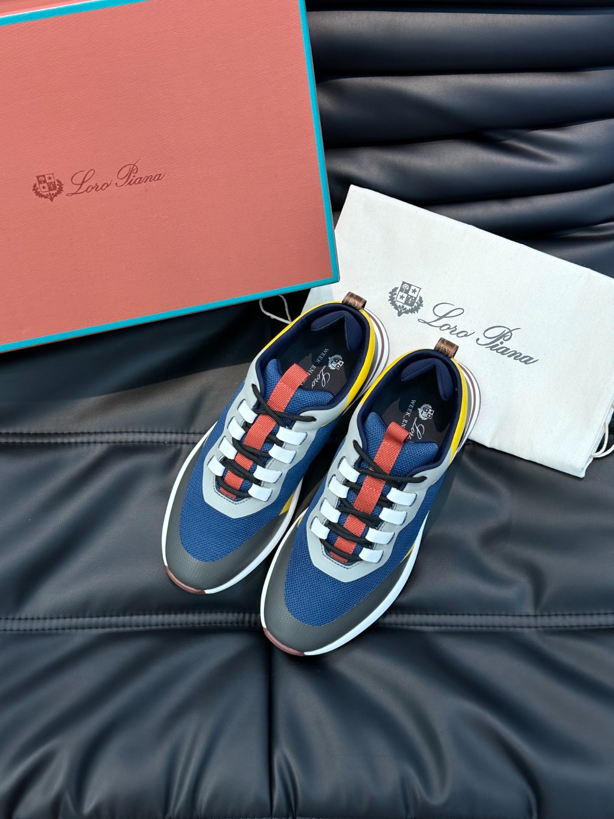 129 45123139 SIZE 38-47