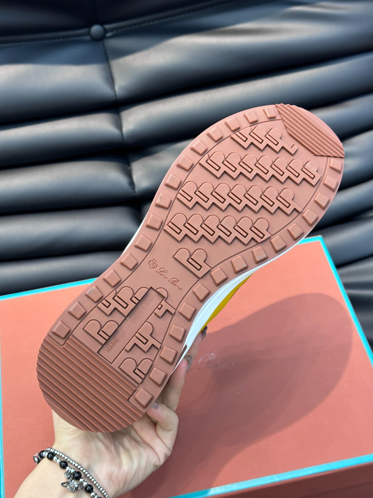 129 45123139 SIZE 38-47