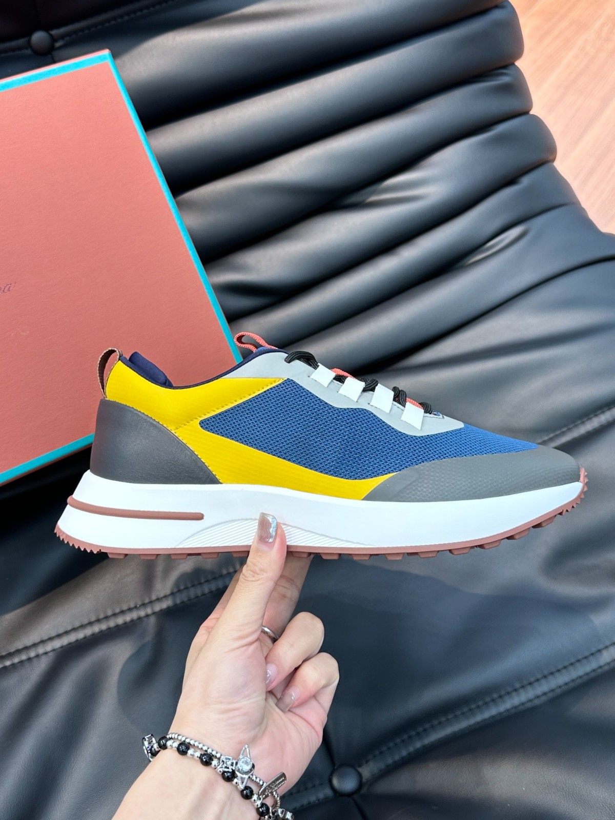 129 45123139 SIZE 38-47