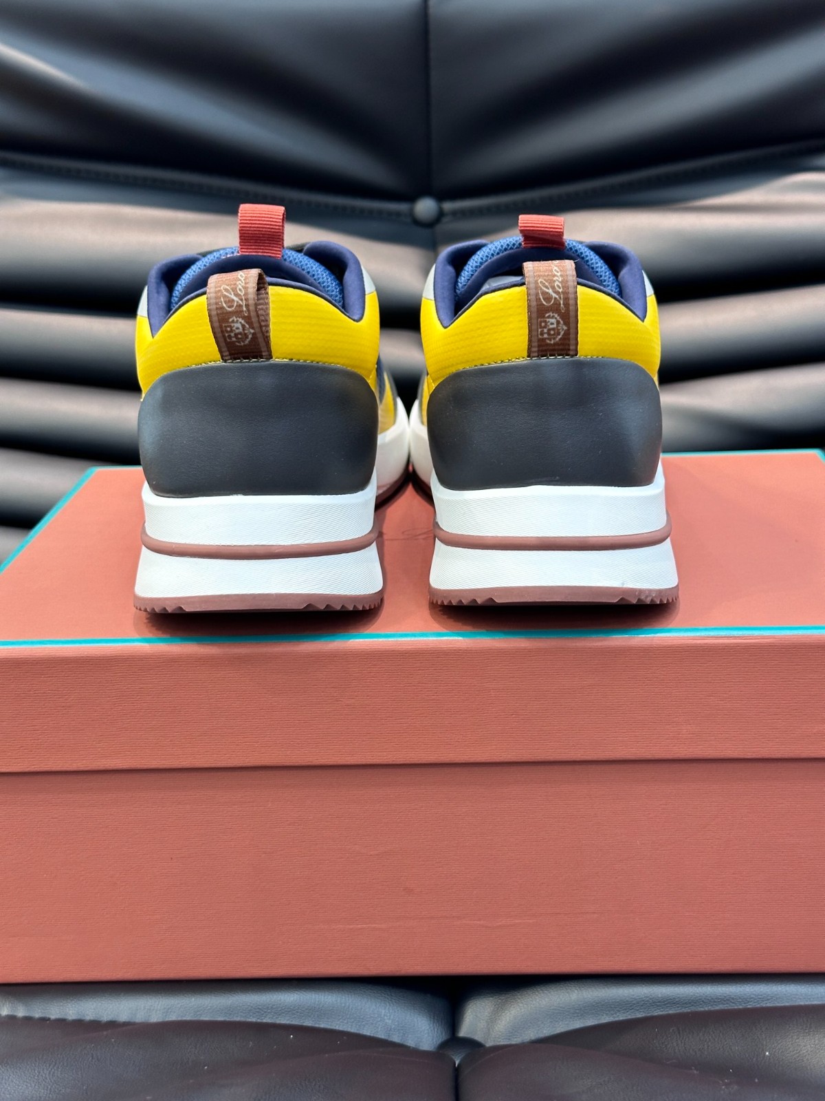 129 45123139 SIZE 38-47