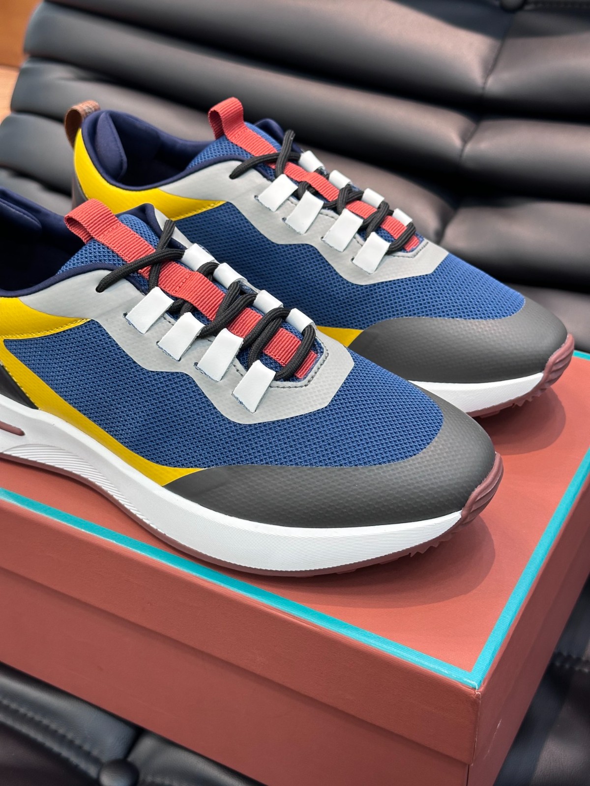 129 45123139 SIZE 38-47