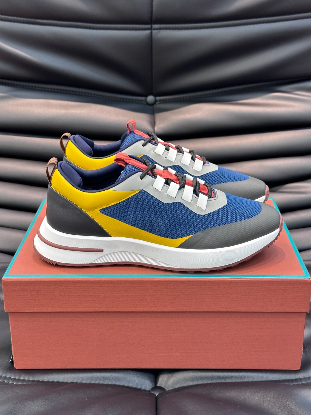 129 45123139 SIZE 38-47