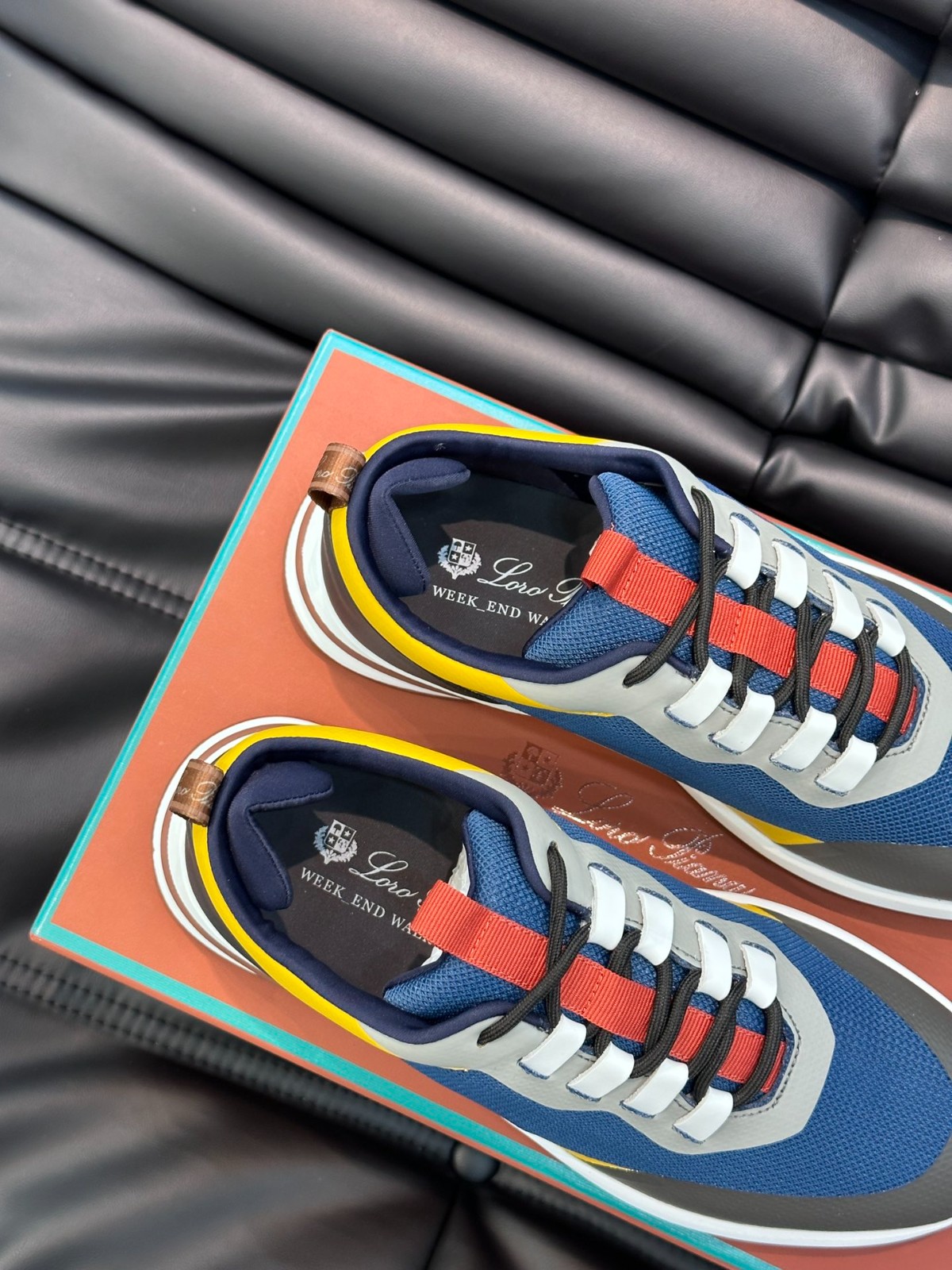 129 45123139 SIZE 38-47