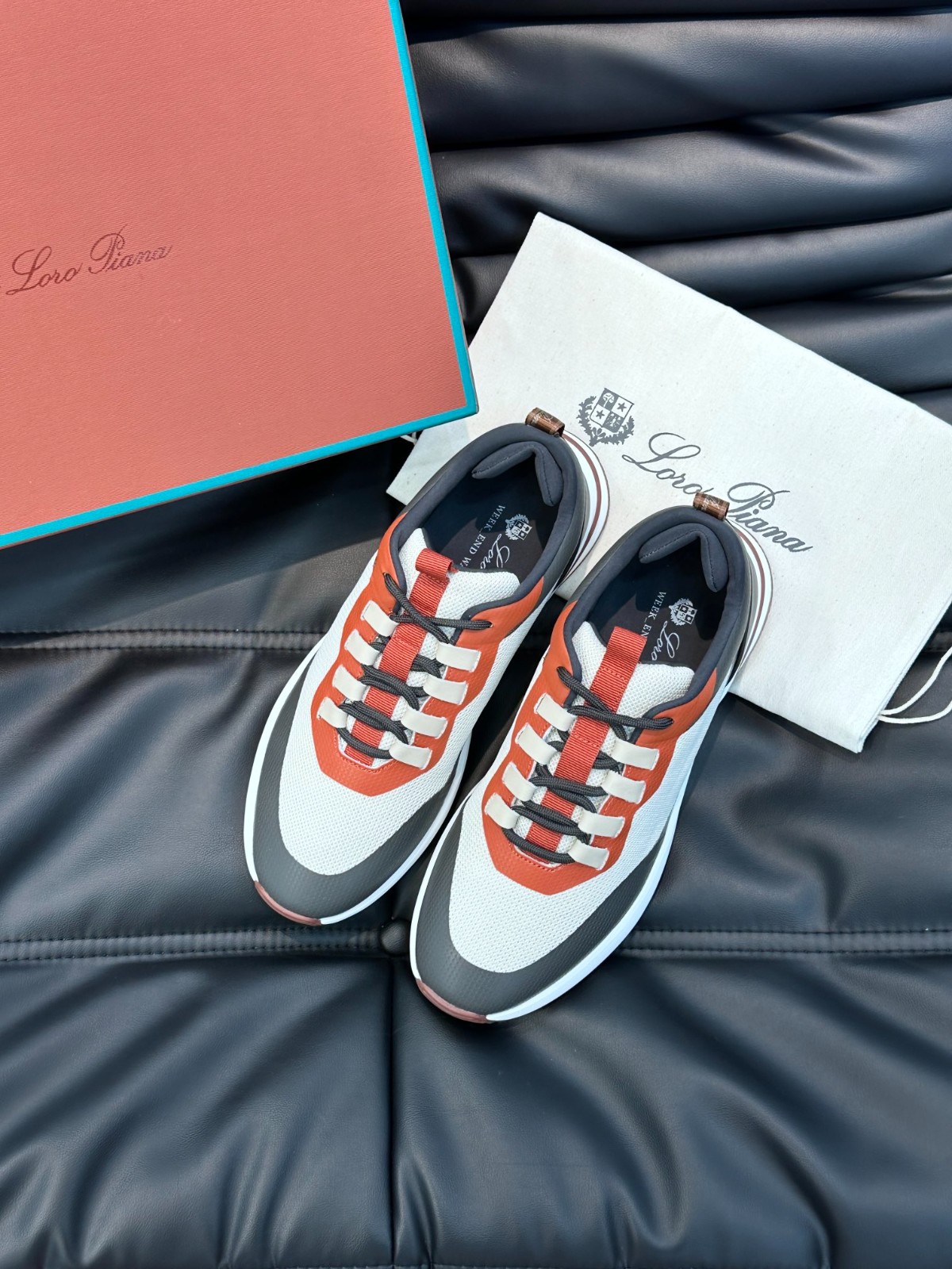 128 45123139 SIZE 38-47