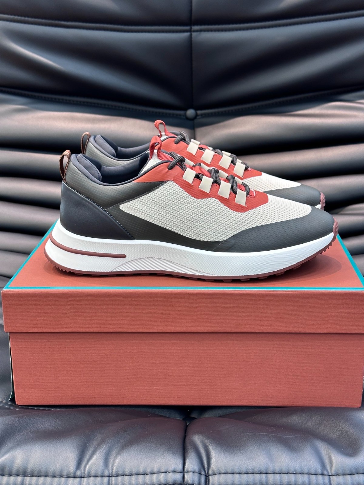 128 45123139 SIZE 38-47
