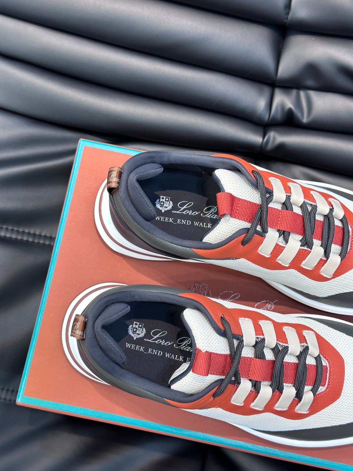 128 45123139 SIZE 38-47