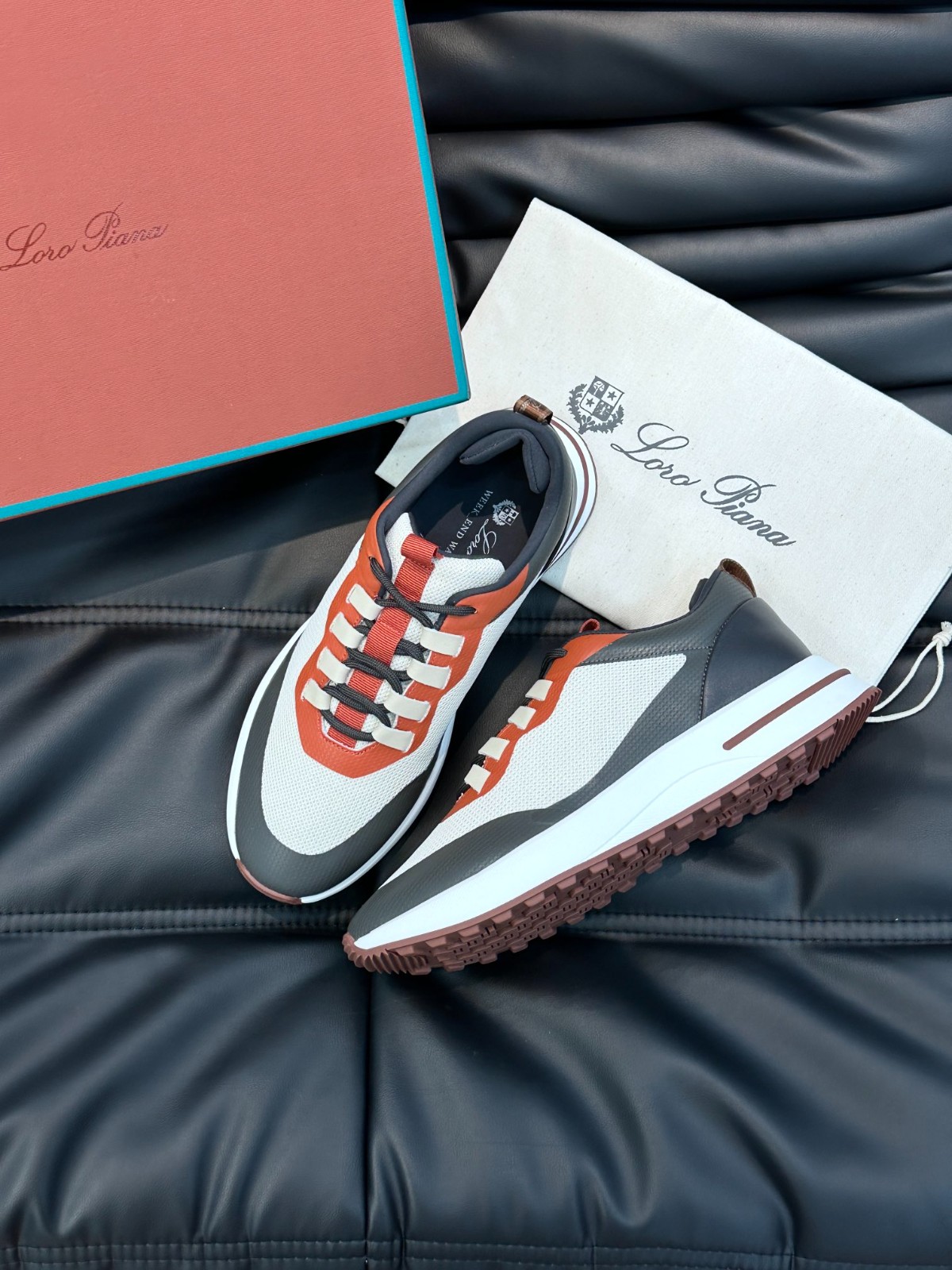 128 45123139 SIZE 38-47