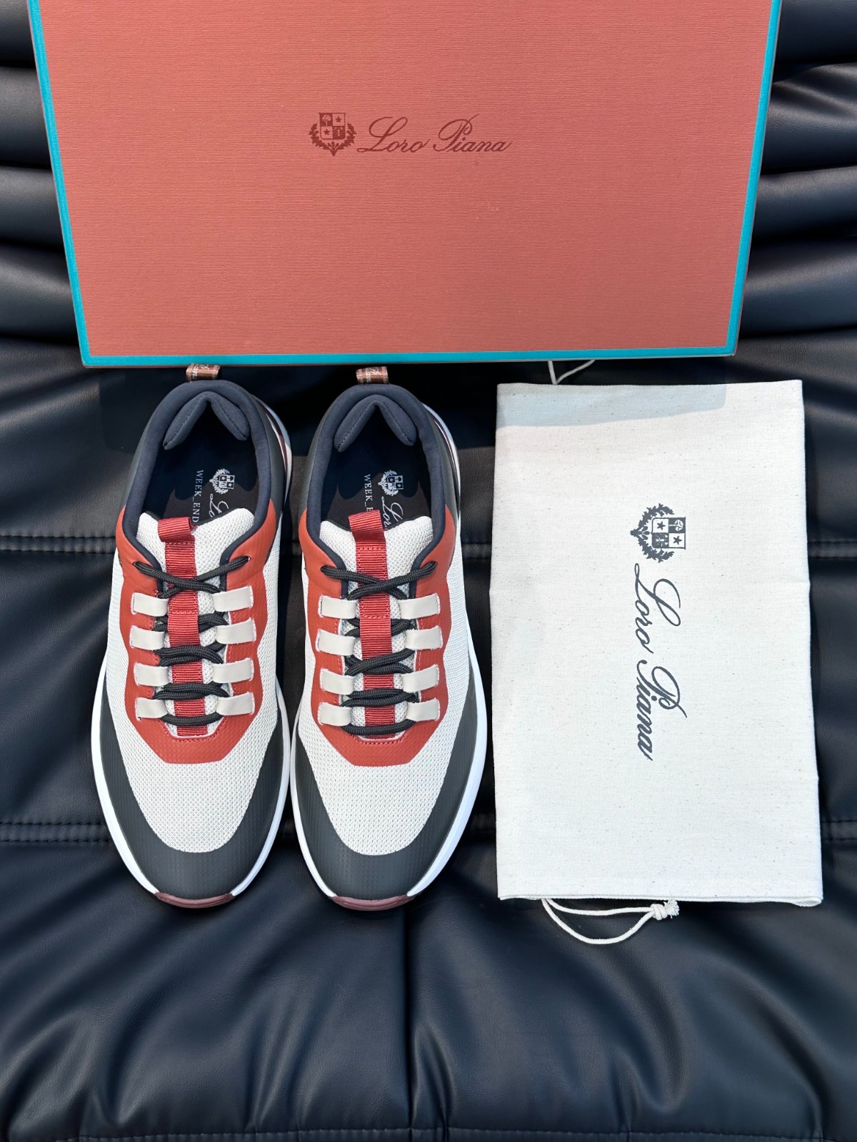 128 45123139 SIZE 38-47