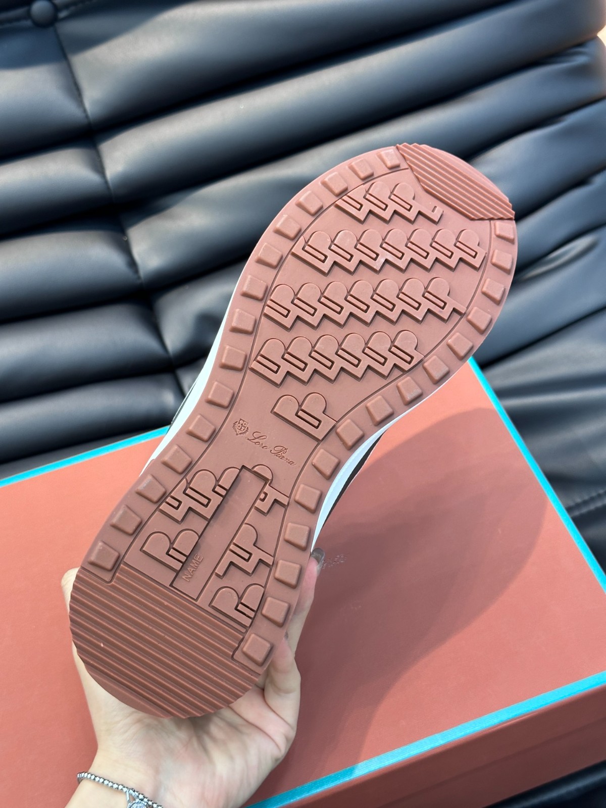 128 45123139 SIZE 38-47