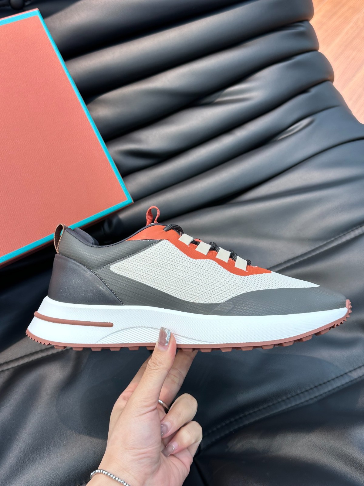 128 45123139 SIZE 38-47