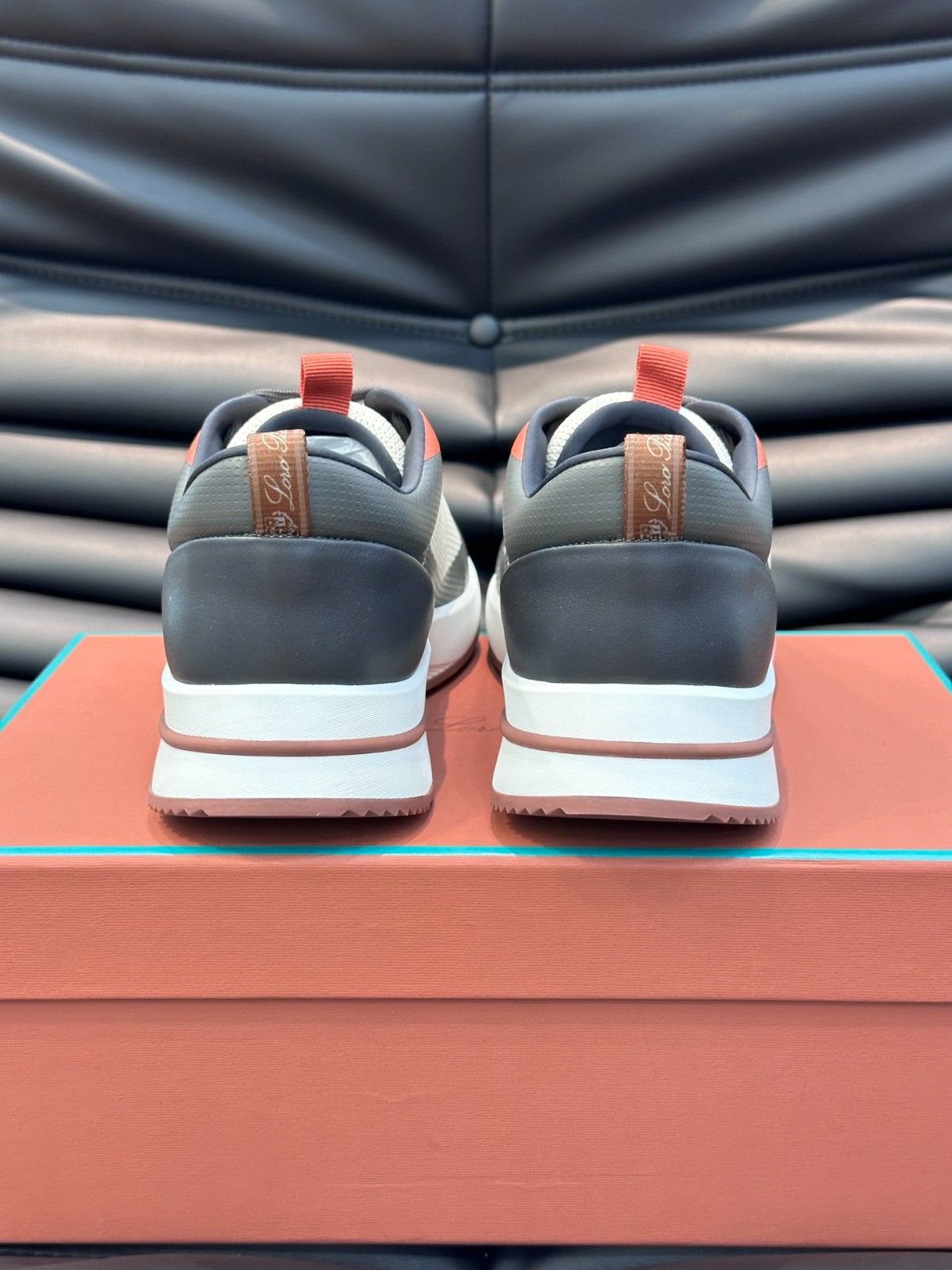 128 45123139 SIZE 38-47