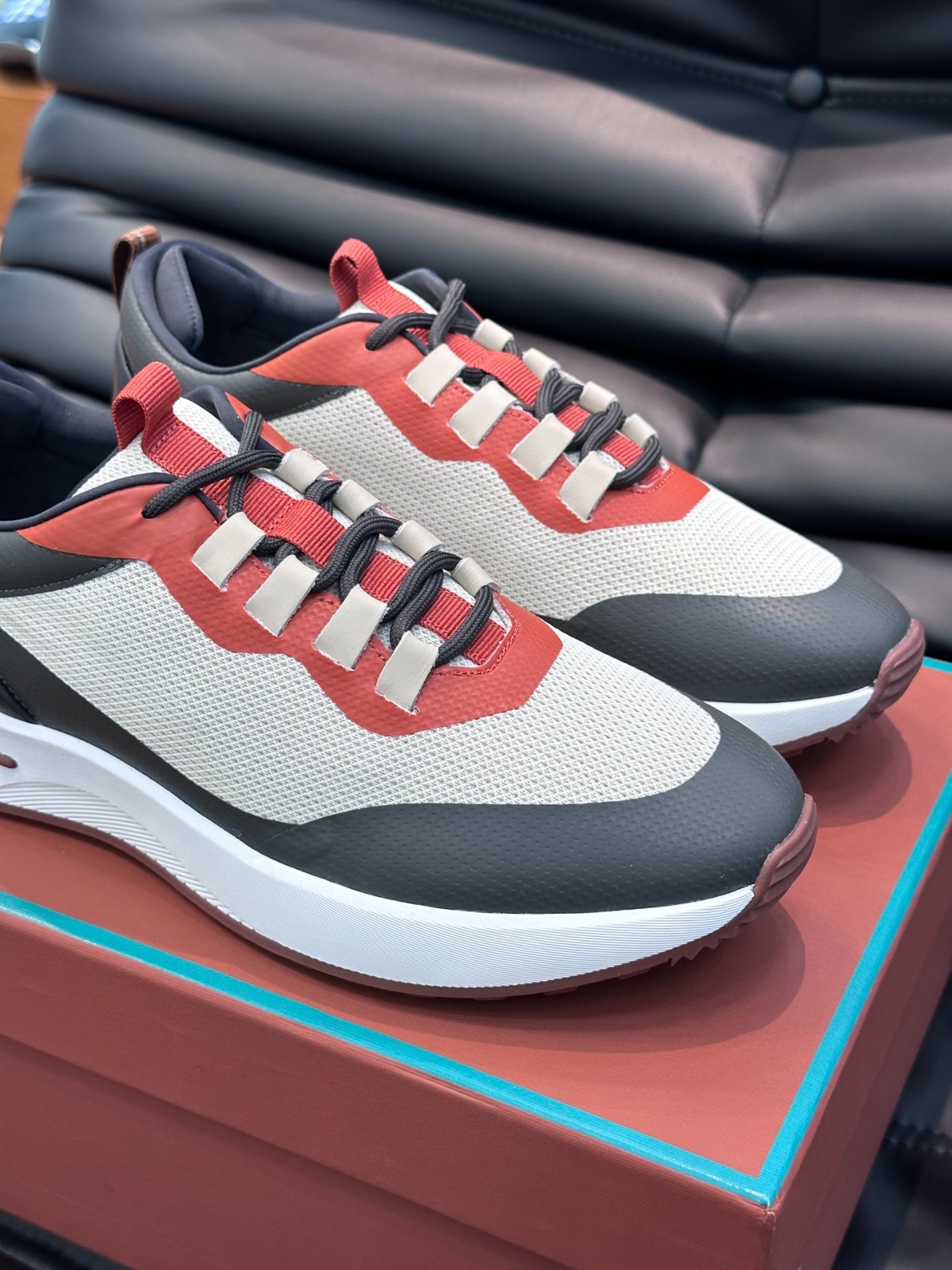 128 45123139 SIZE 38-47