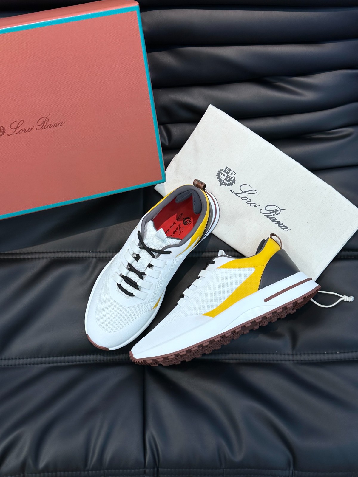 127 45123139 SIZE 38-47