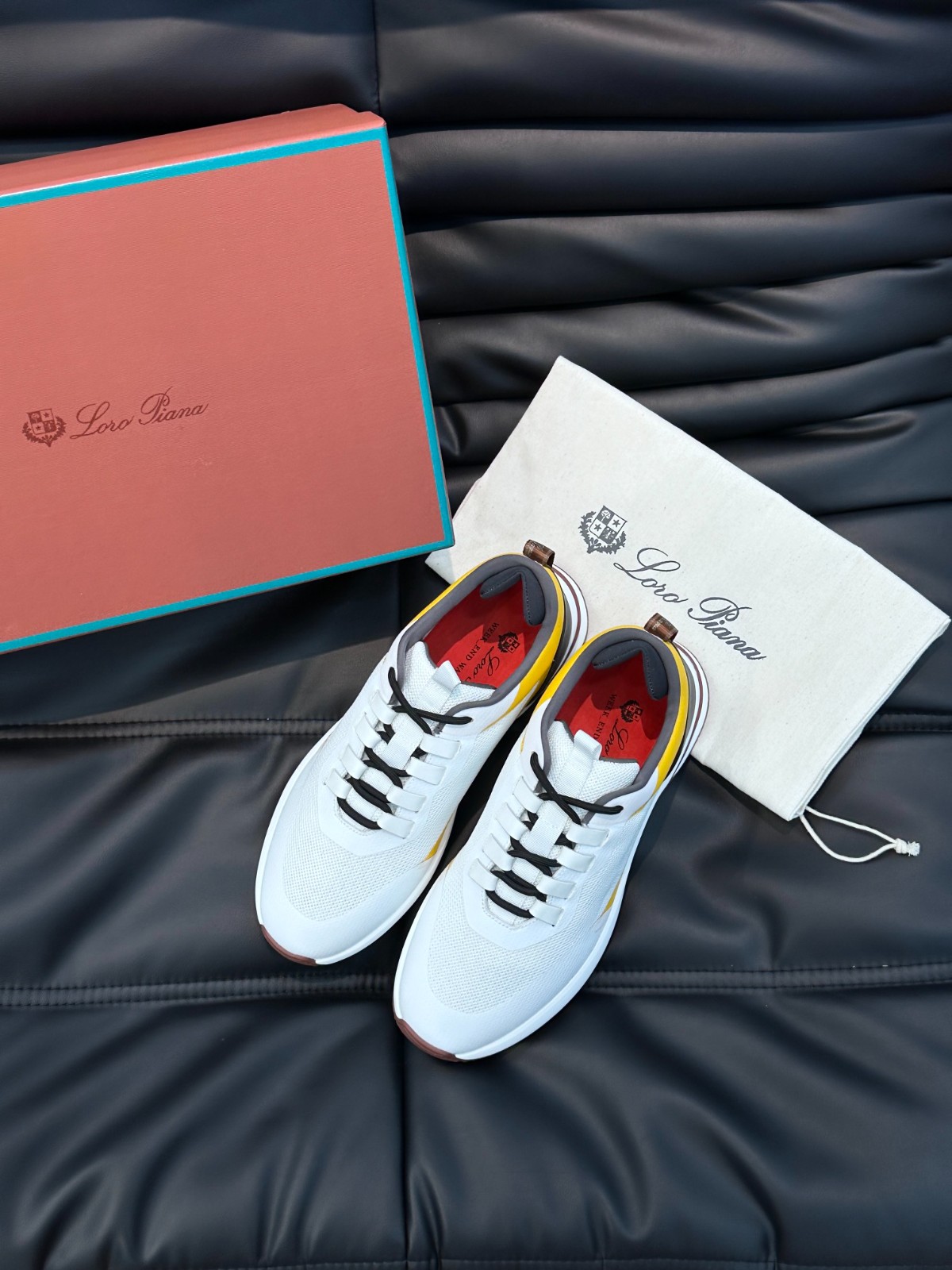 127 45123139 SIZE 38-47