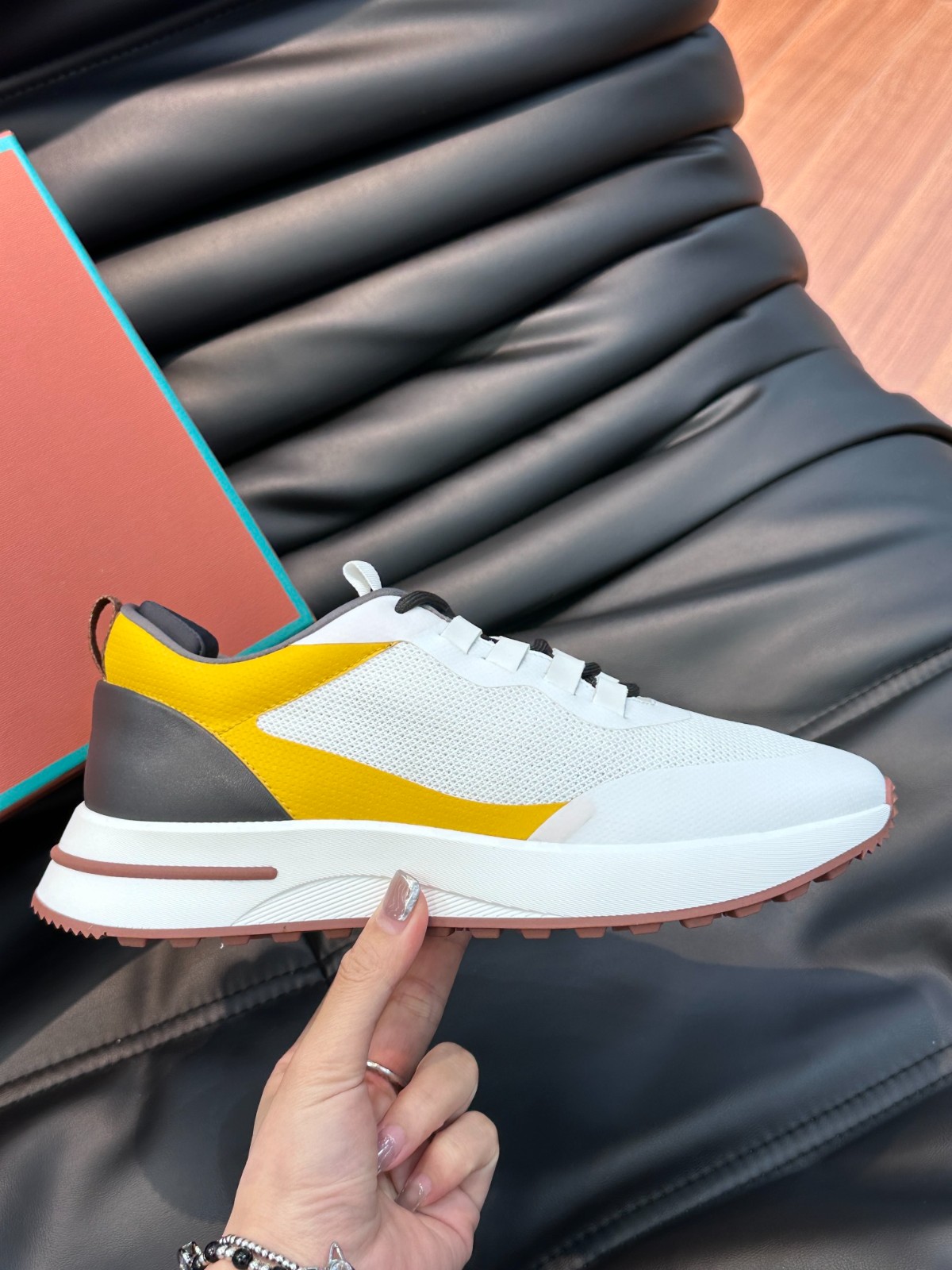 127 45123139 SIZE 38-47