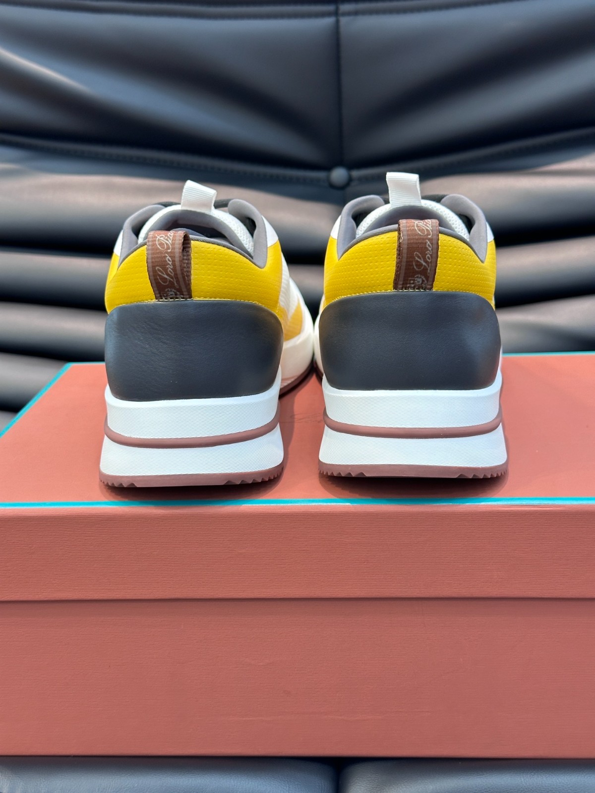 127 45123139 SIZE 38-47