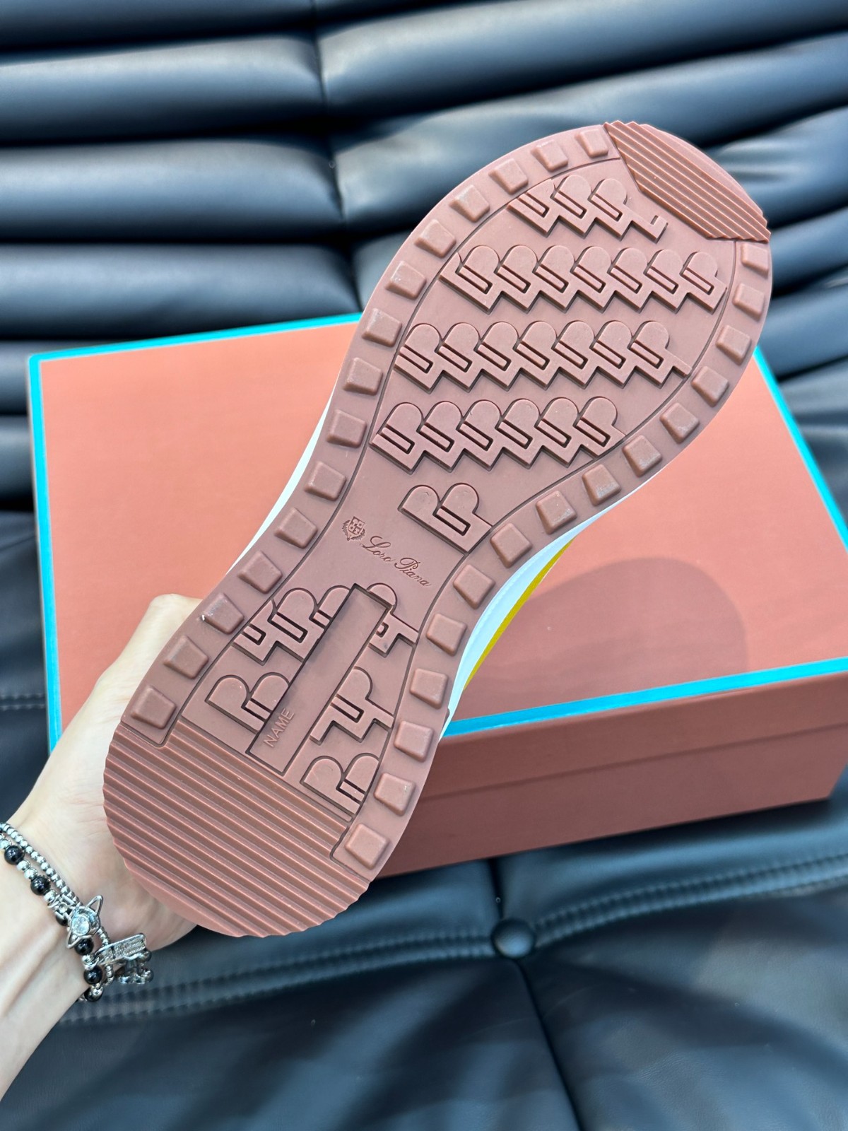 127 45123139 SIZE 38-47