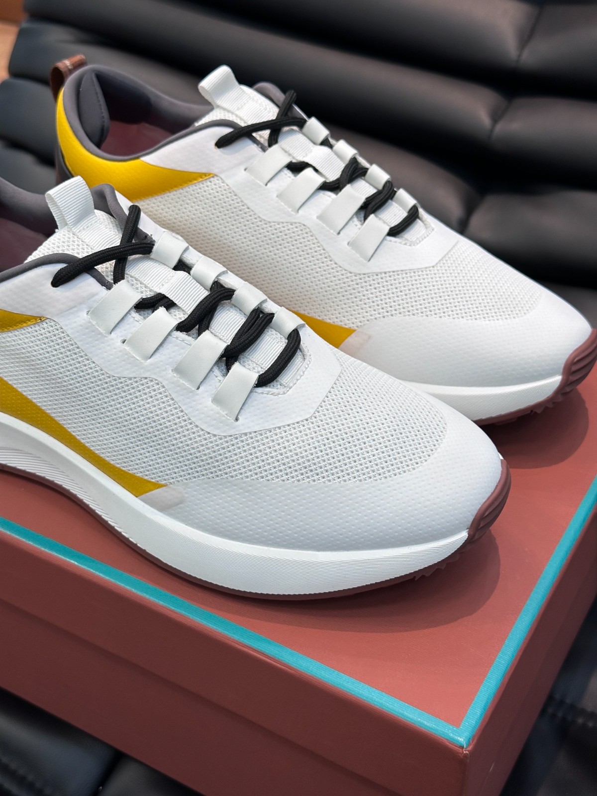 127 45123139 SIZE 38-47