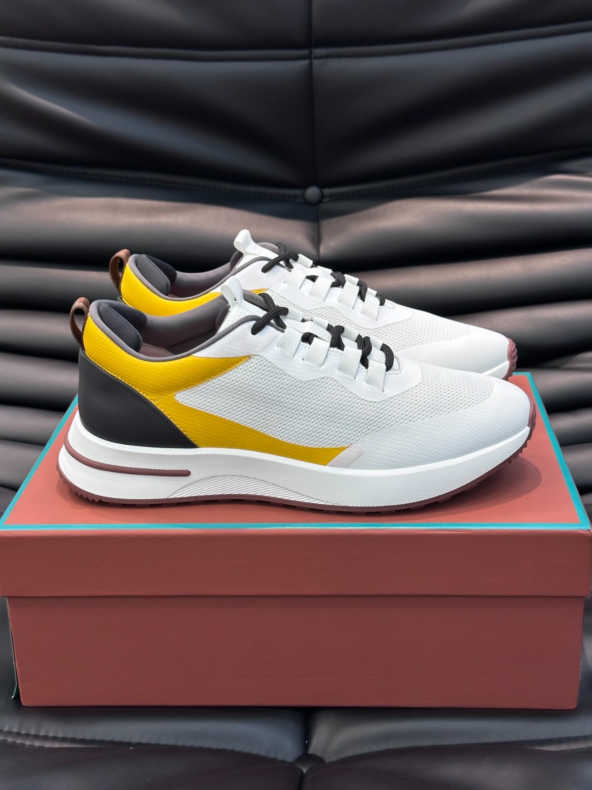 127 45123139 SIZE 38-47
