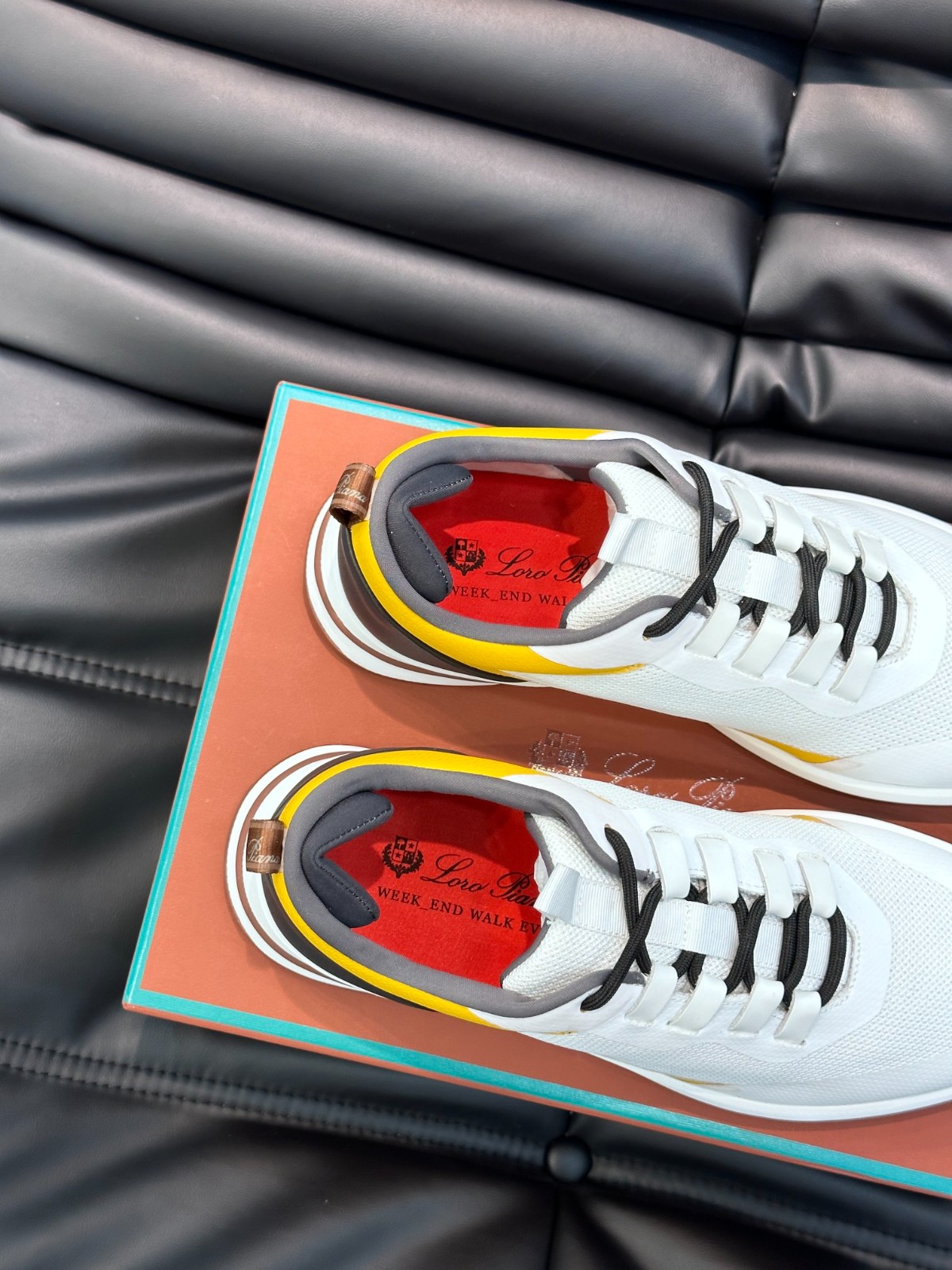 127 45123139 SIZE 38-47