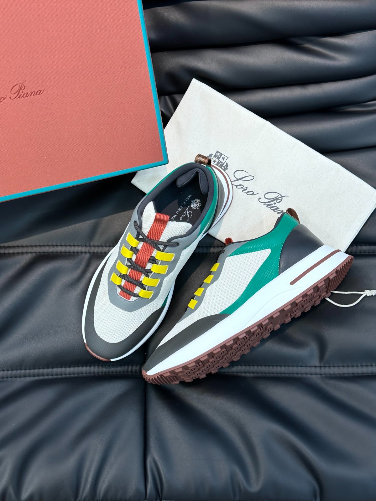 126 45123139 SIZE 38-47