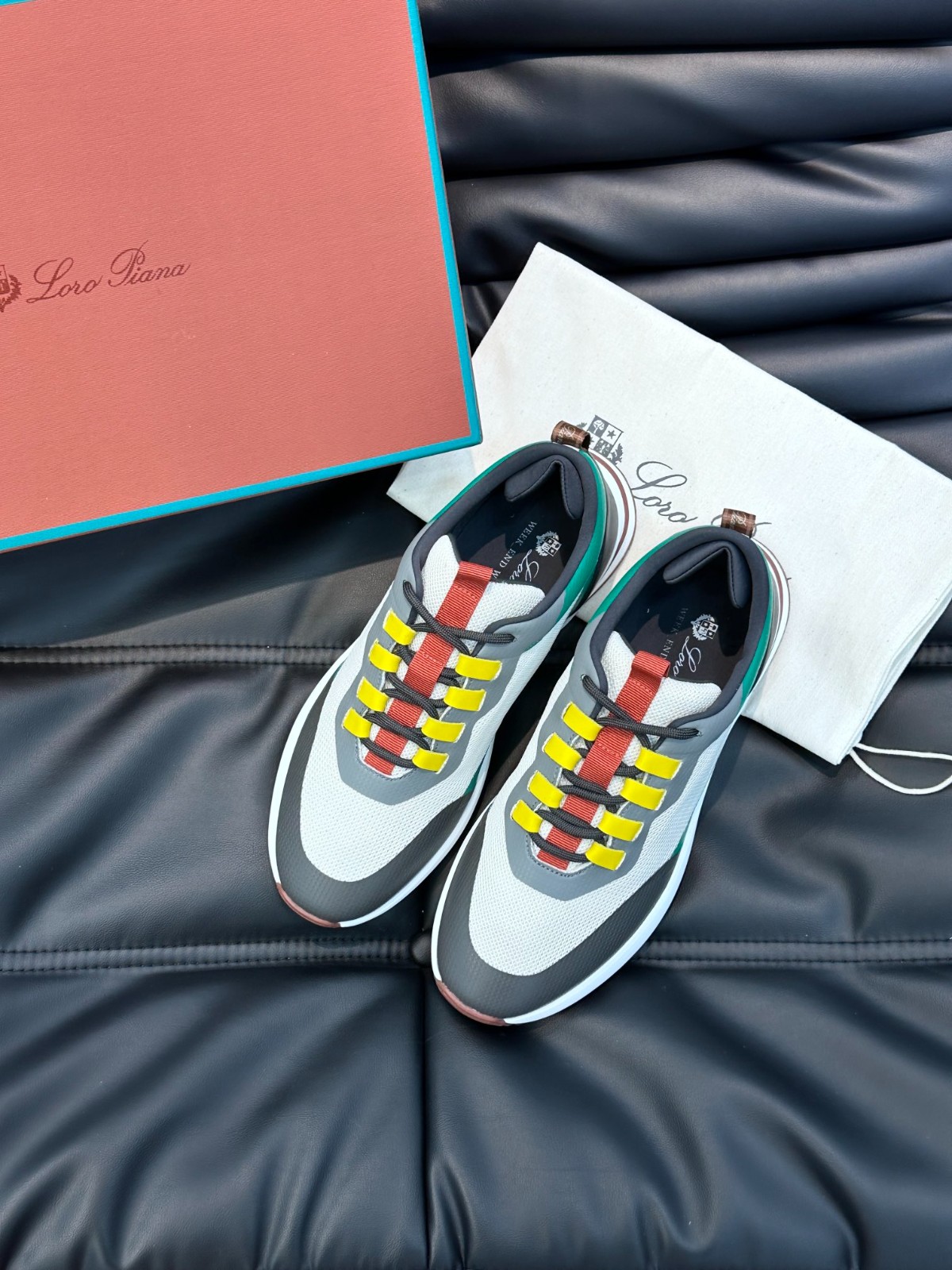 126 45123139 SIZE 38-47