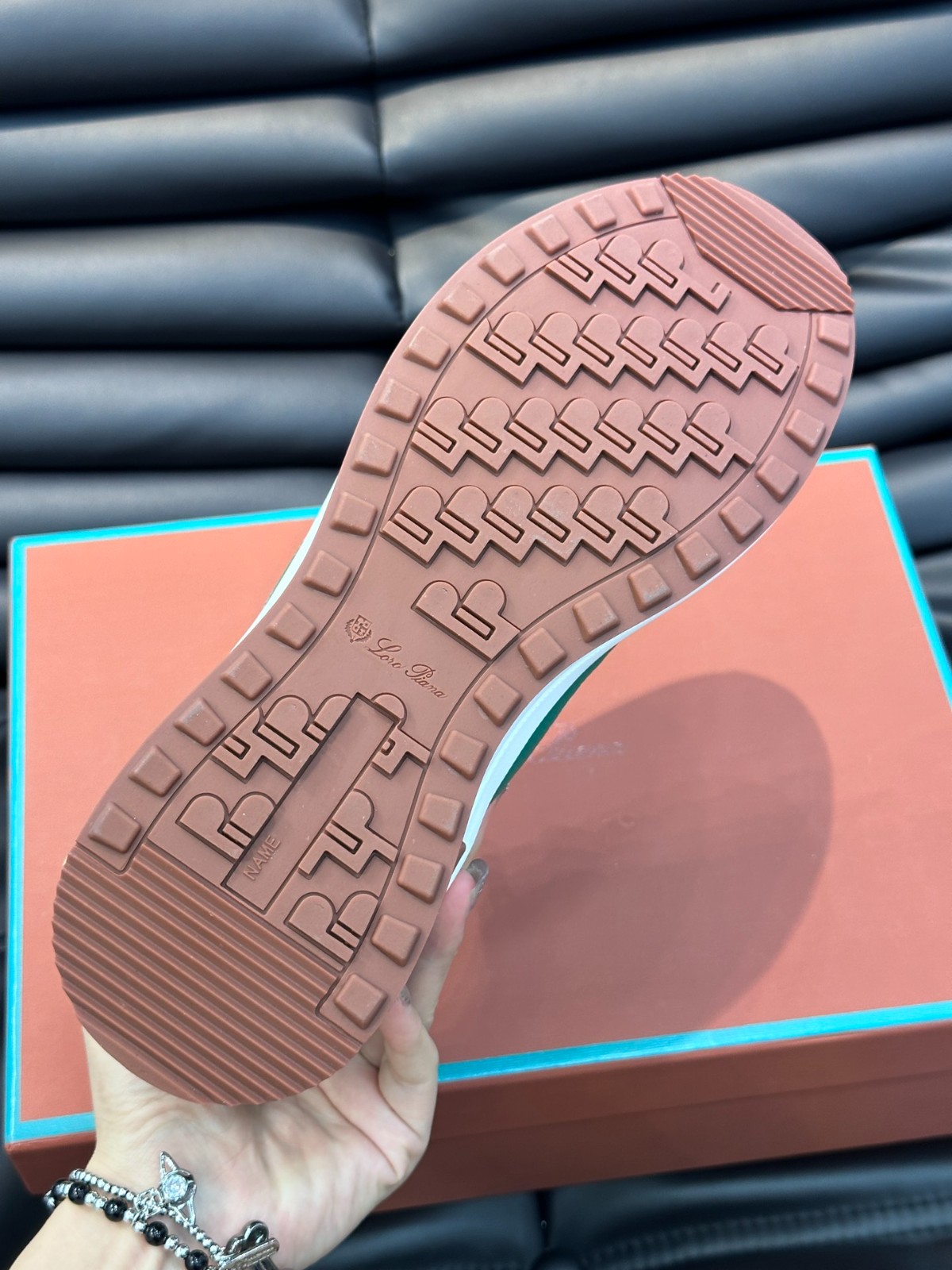 126 45123139 SIZE 38-47