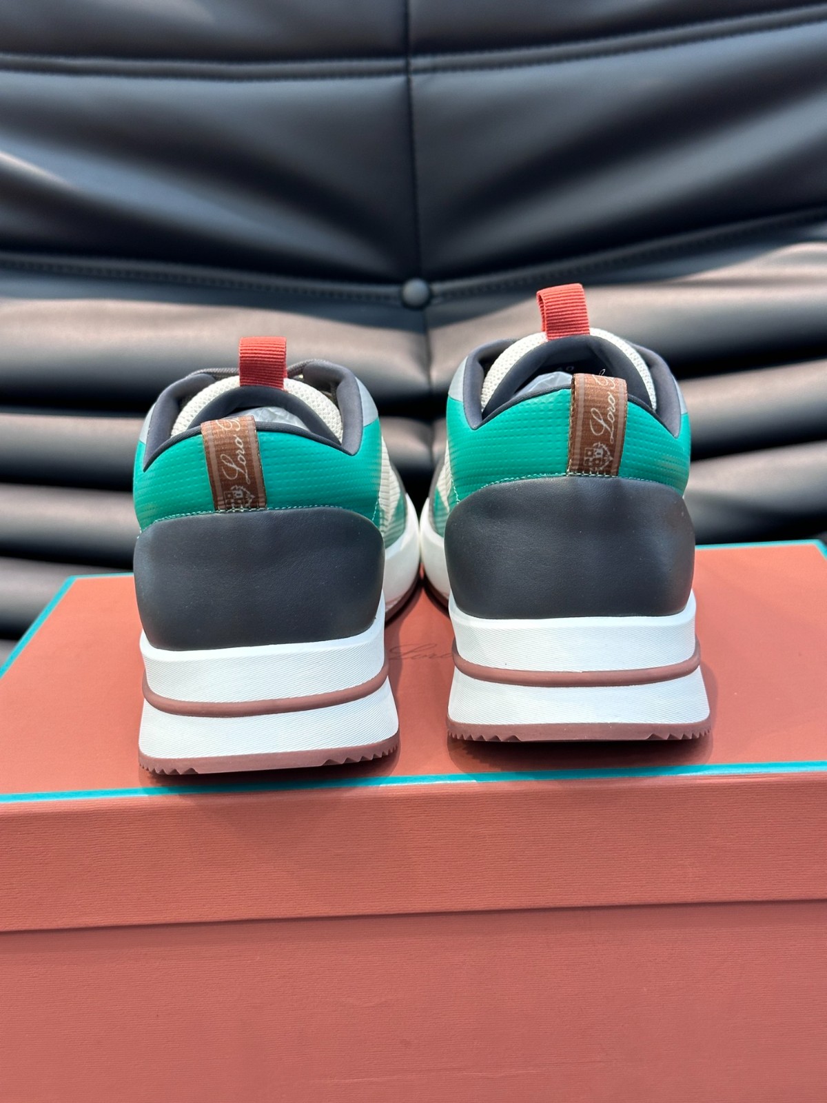 126 45123139 SIZE 38-47