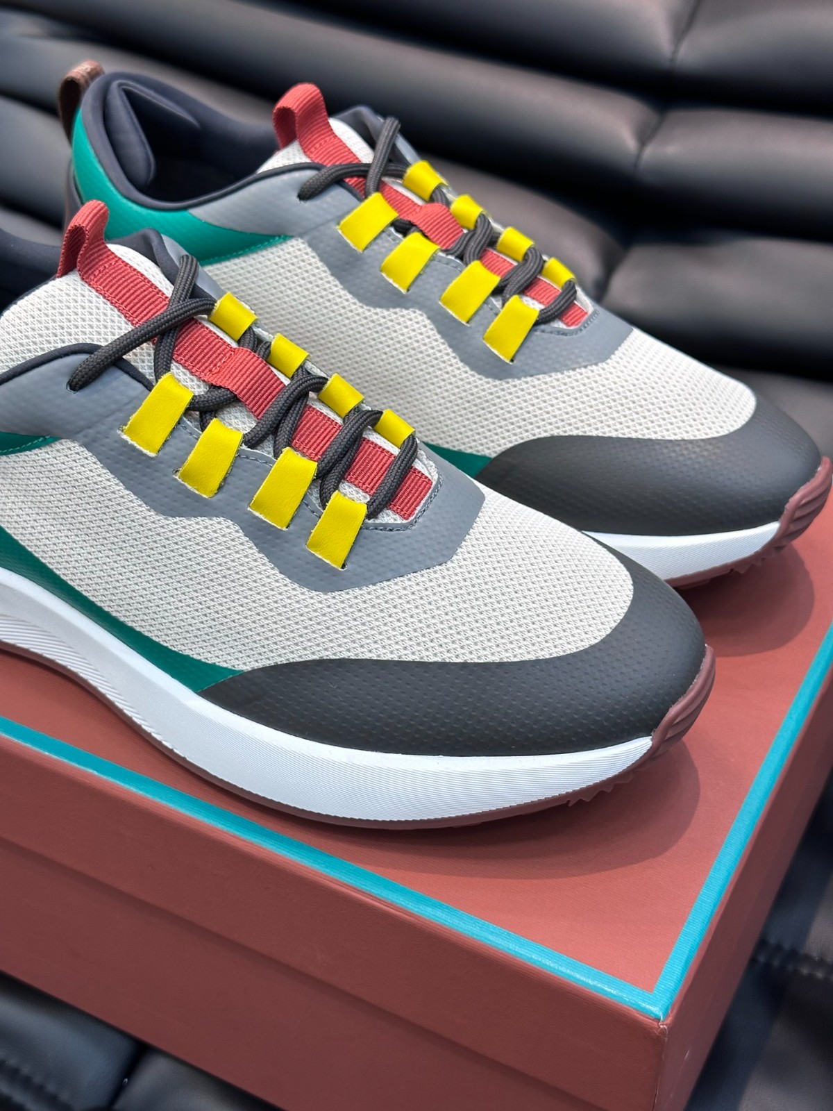 126 45123139 SIZE 38-47