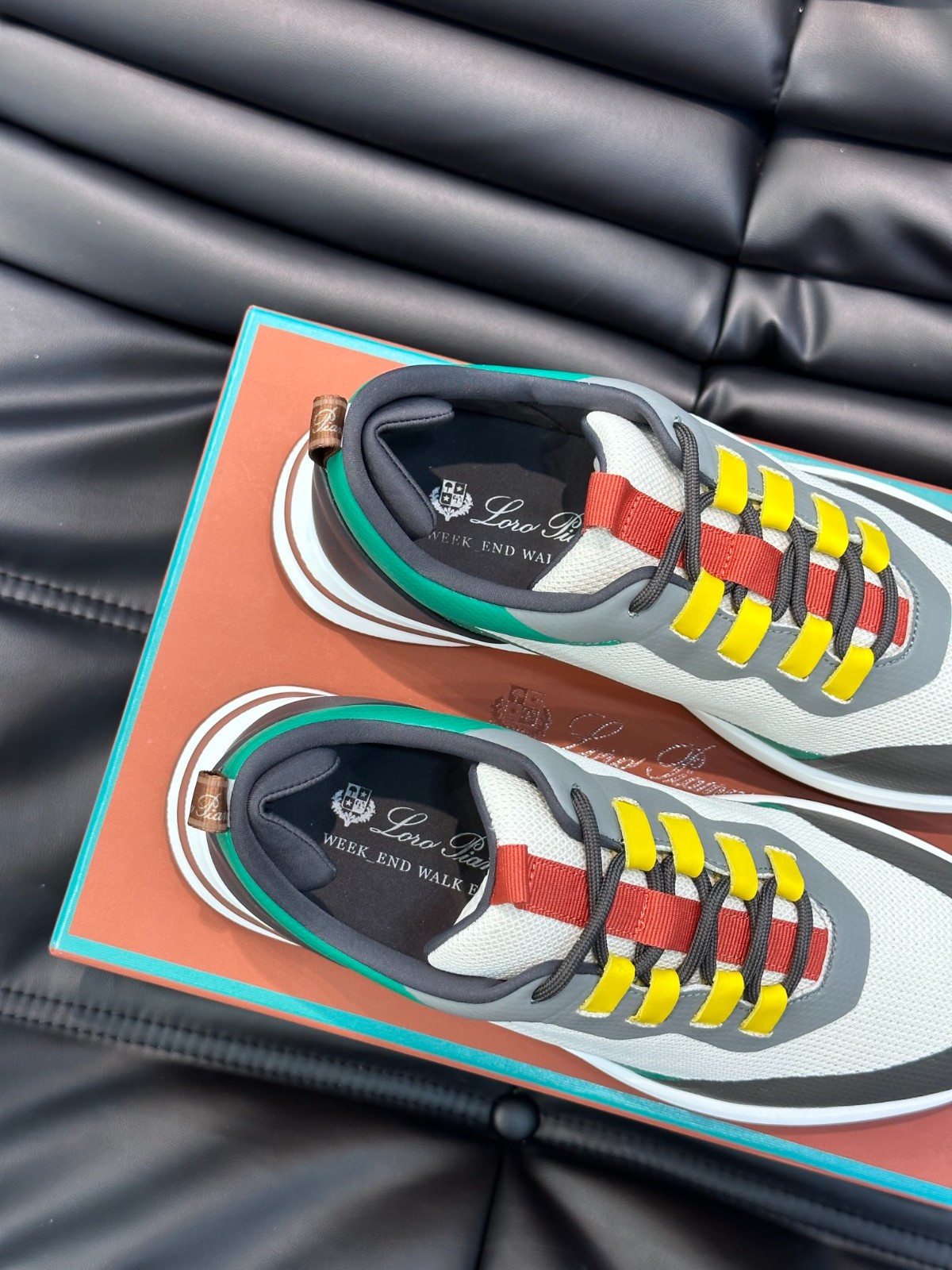 126 45123139 SIZE 38-47