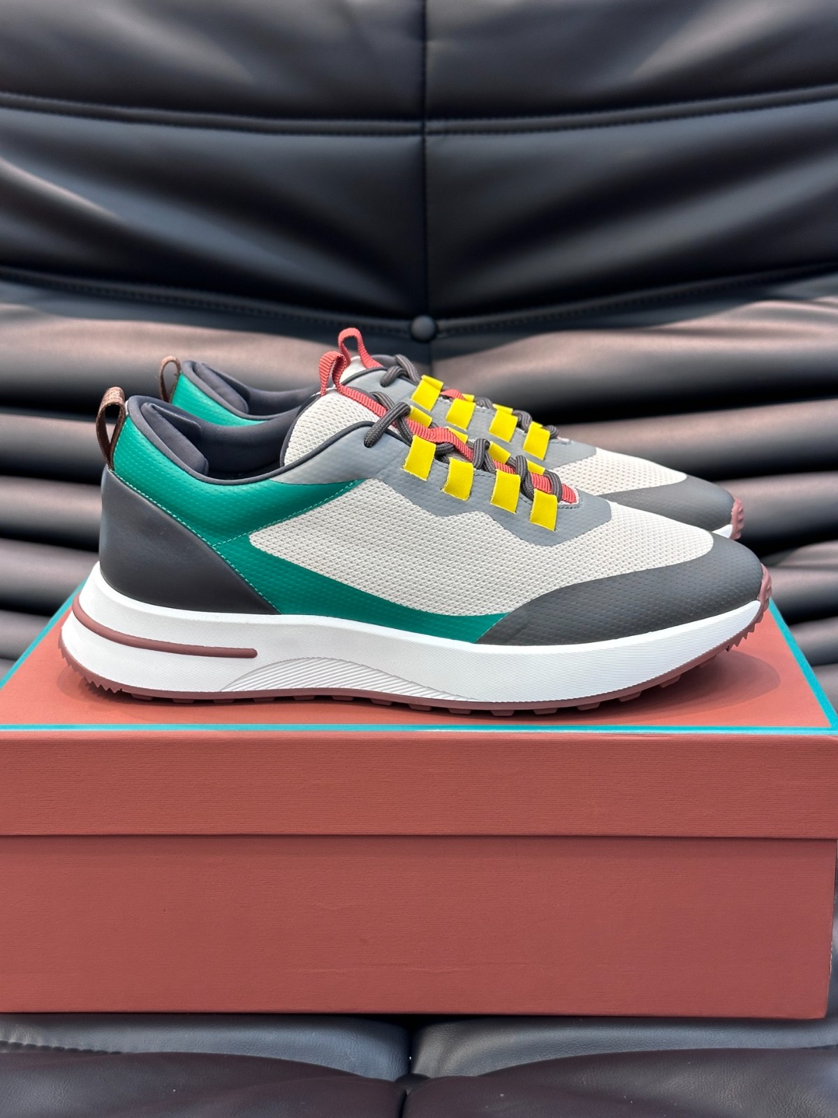 126 45123139 SIZE 38-47