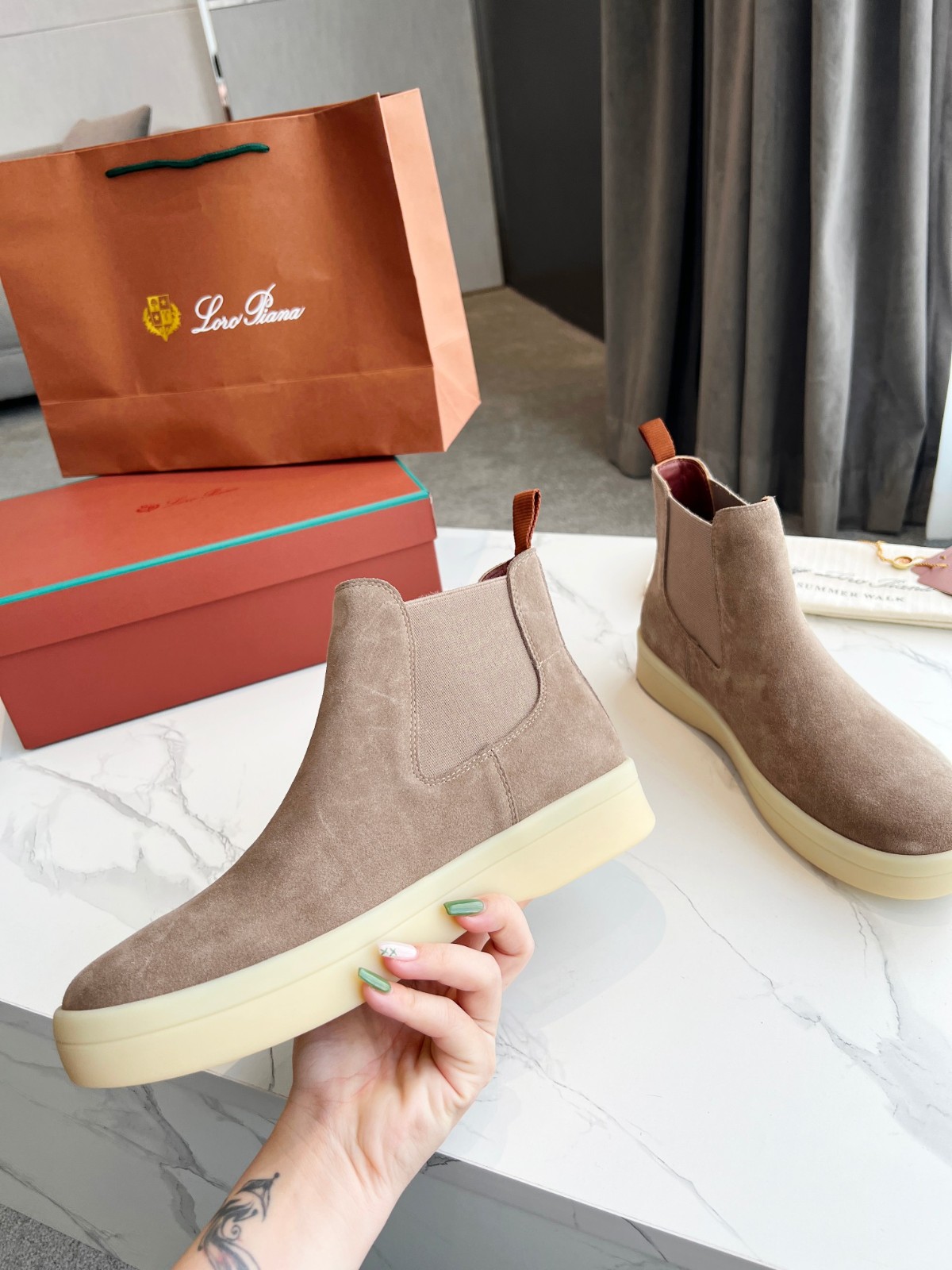 125 32123109 SIZE 39-46