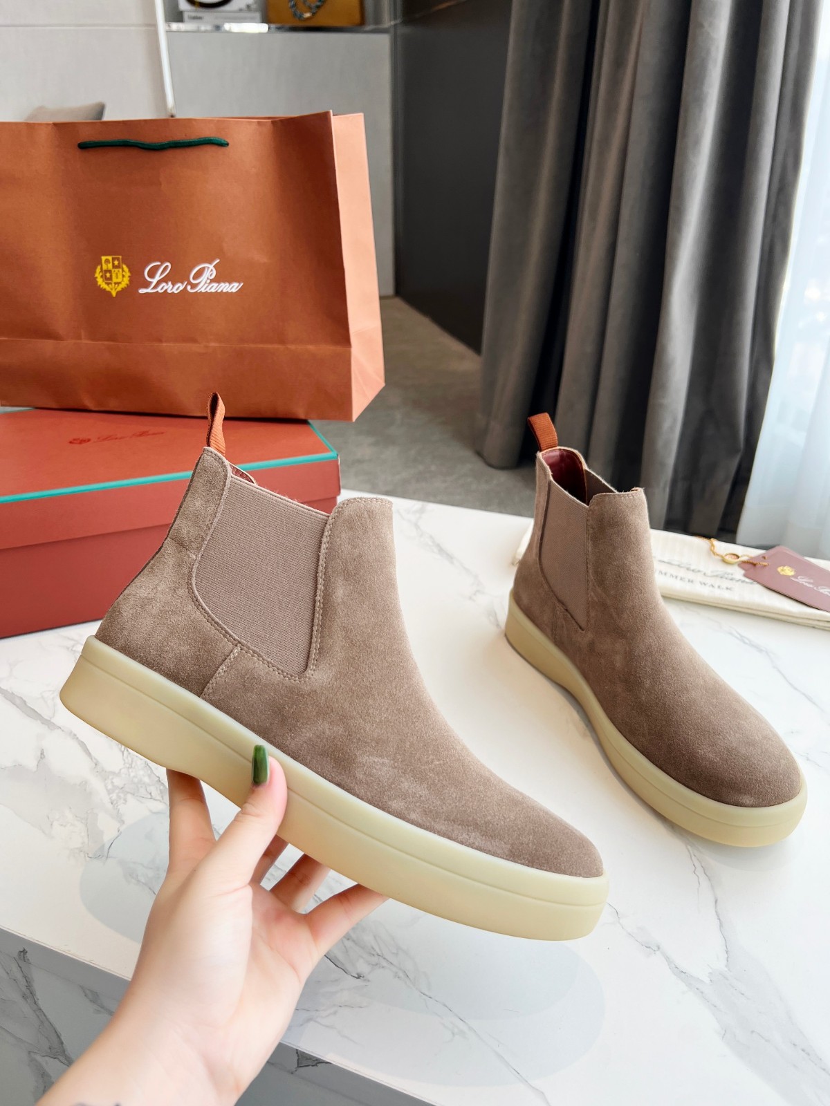 125 32123109 SIZE 39-46