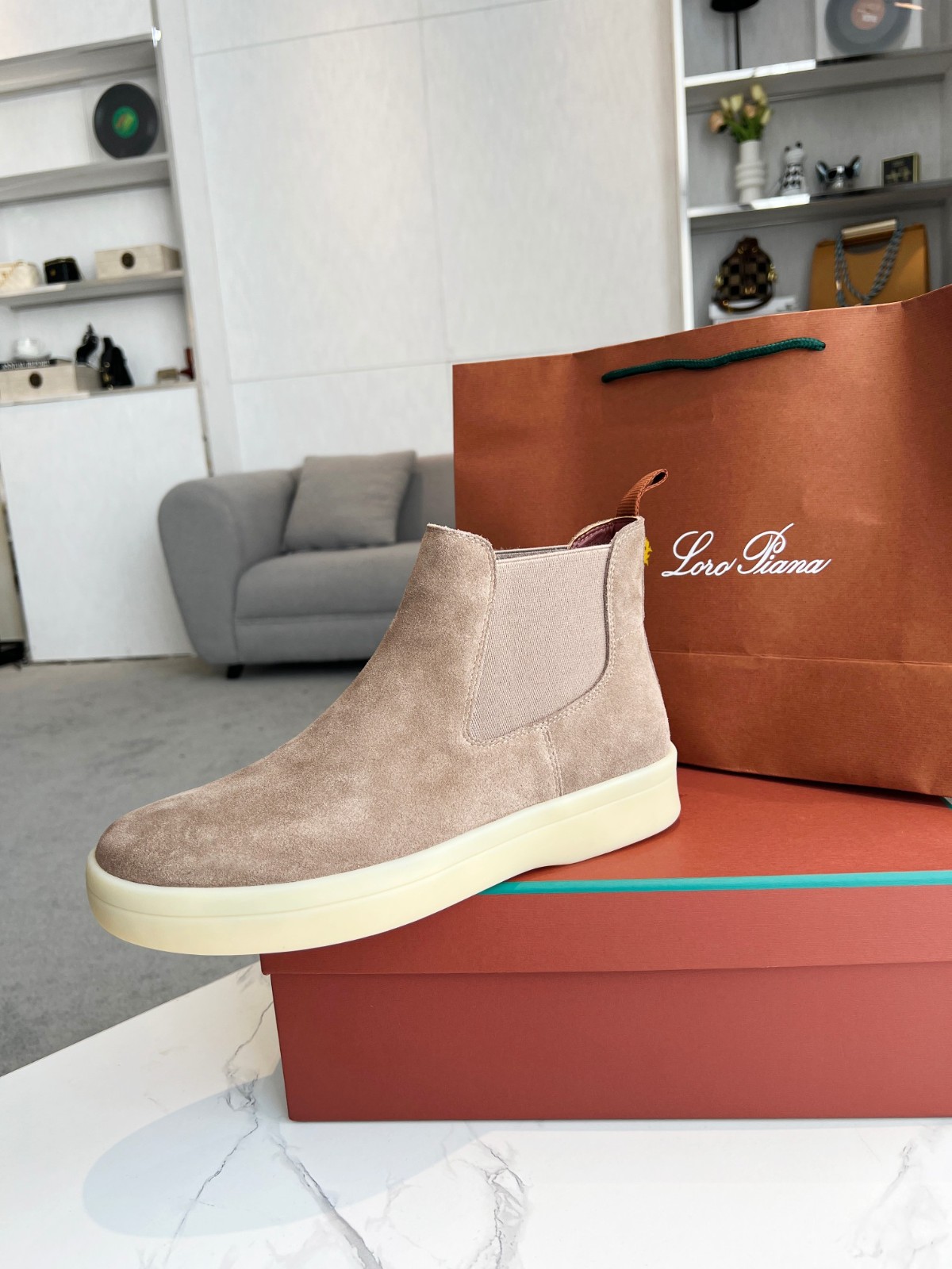 125 32123109 SIZE 39-46