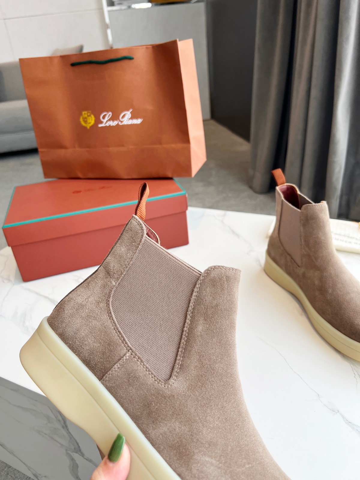 125 32123109 SIZE 39-46