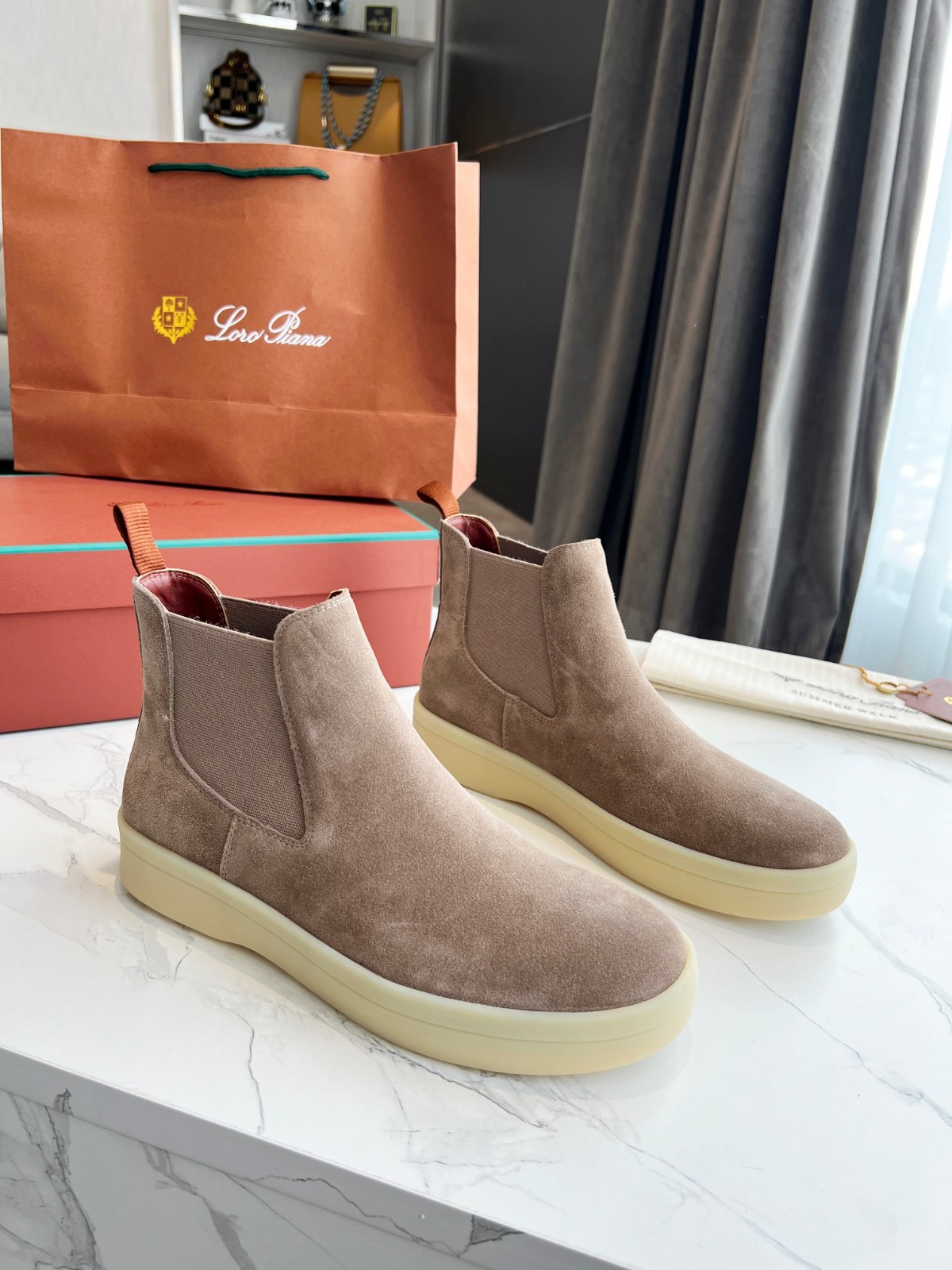125 32123109 SIZE 39-46