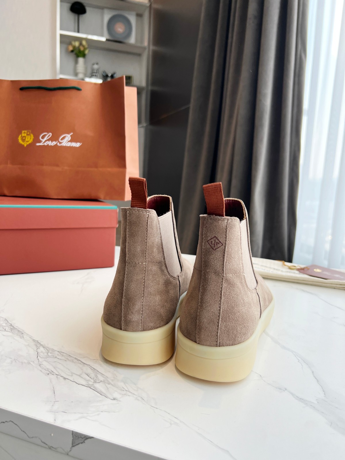 125 32123109 SIZE 39-46