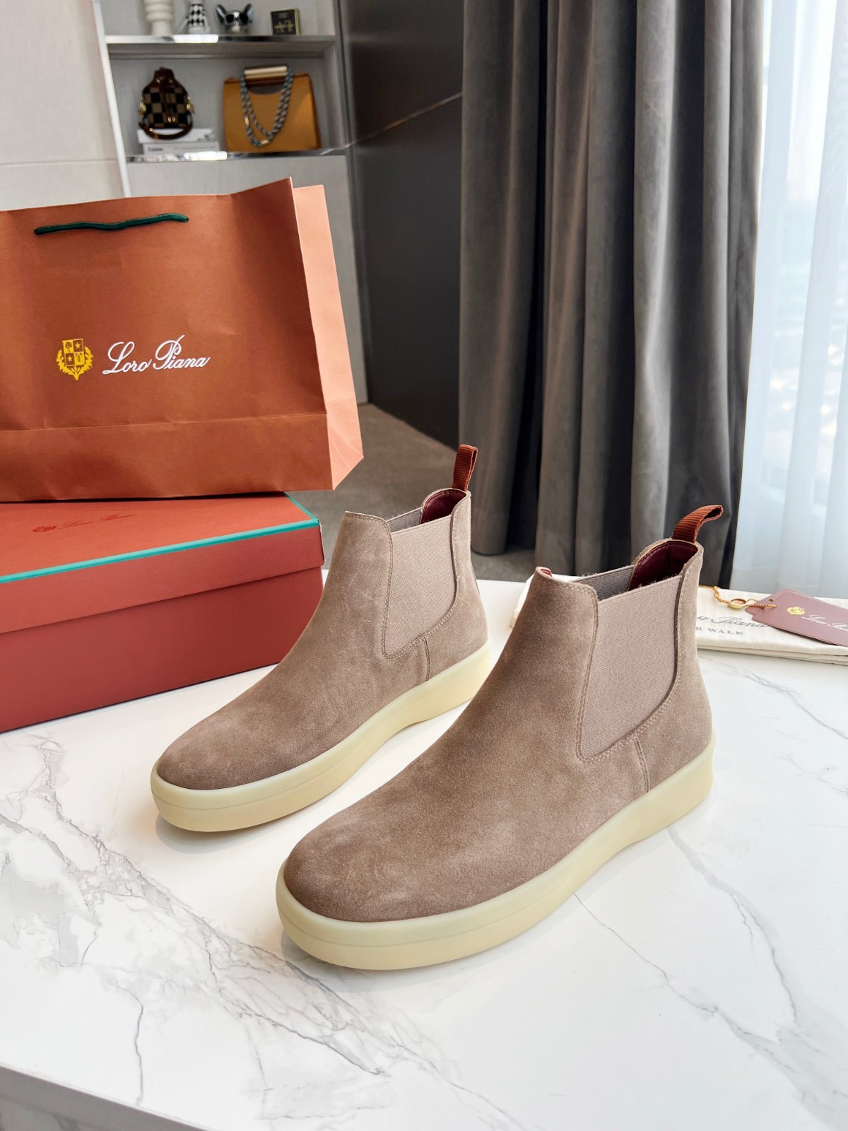 125 32123109 SIZE 39-46