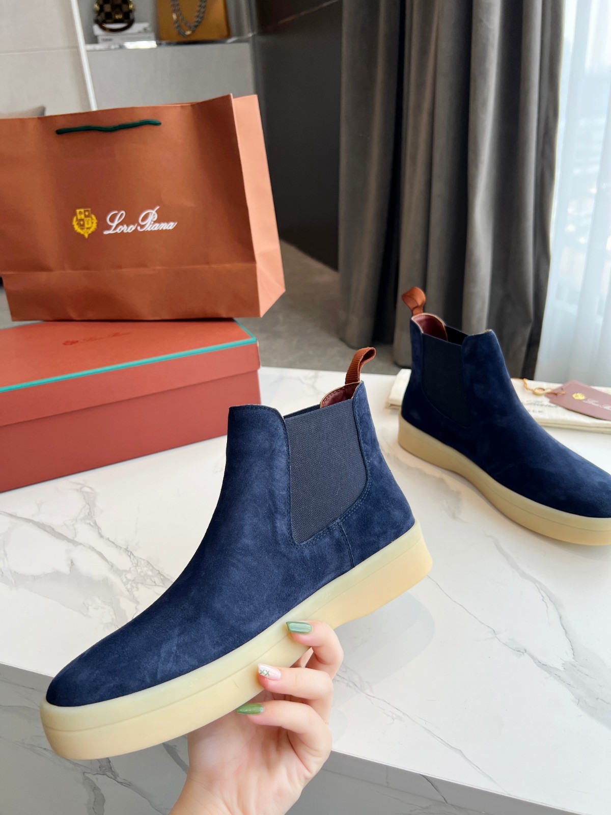 124 32123109 SIZE 39-46