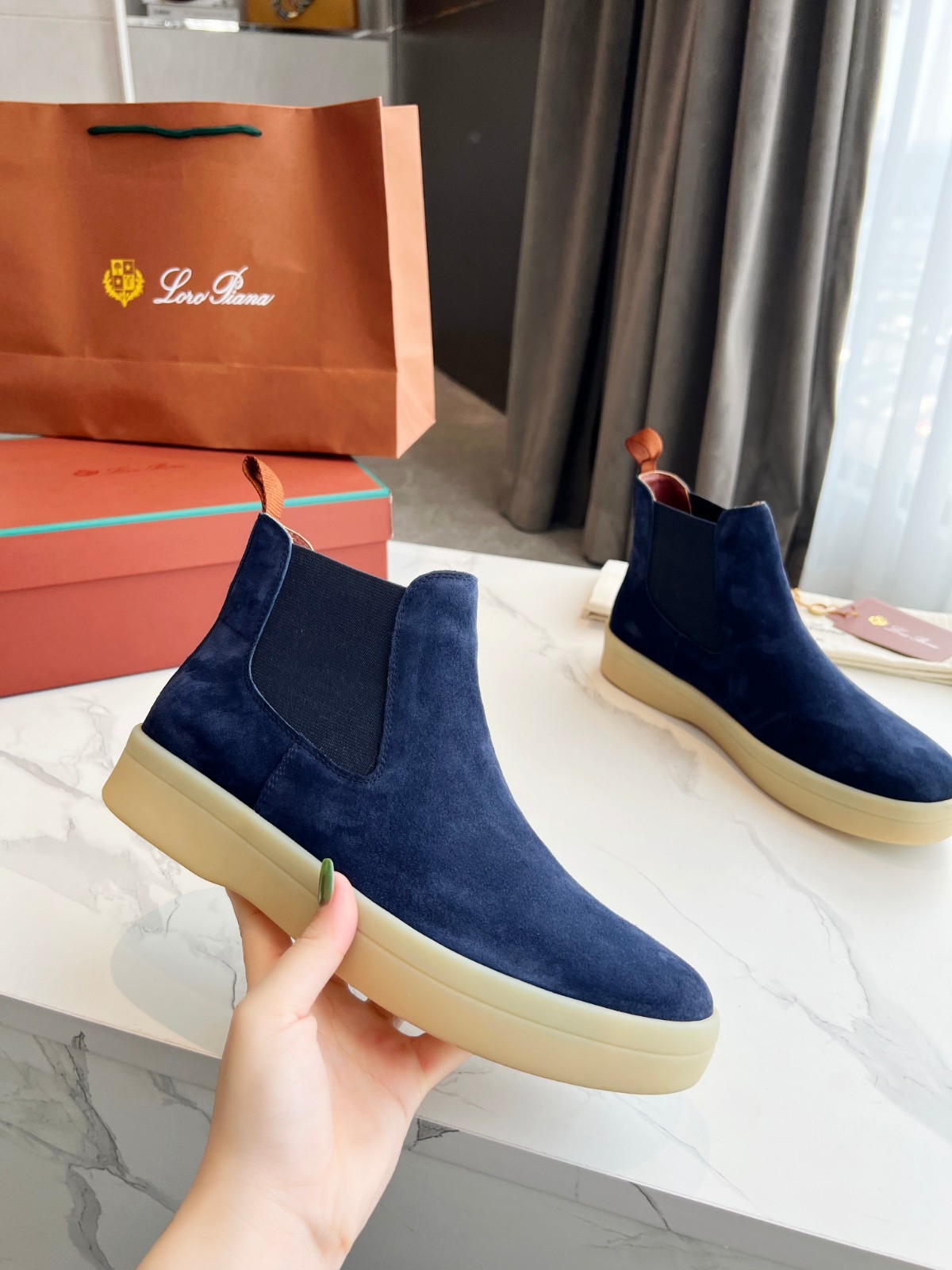 124 32123109 SIZE 39-46