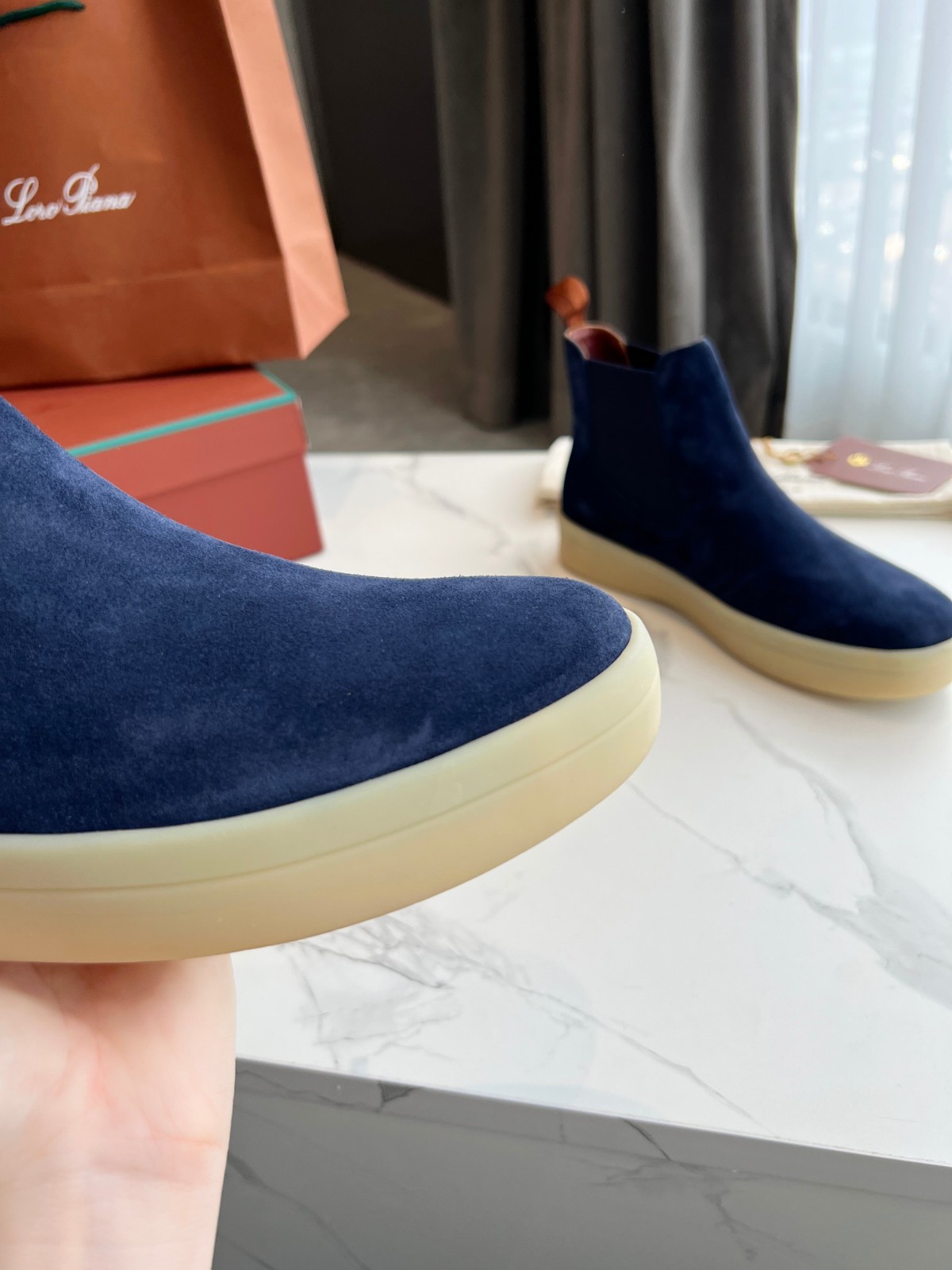 124 32123109 SIZE 39-46