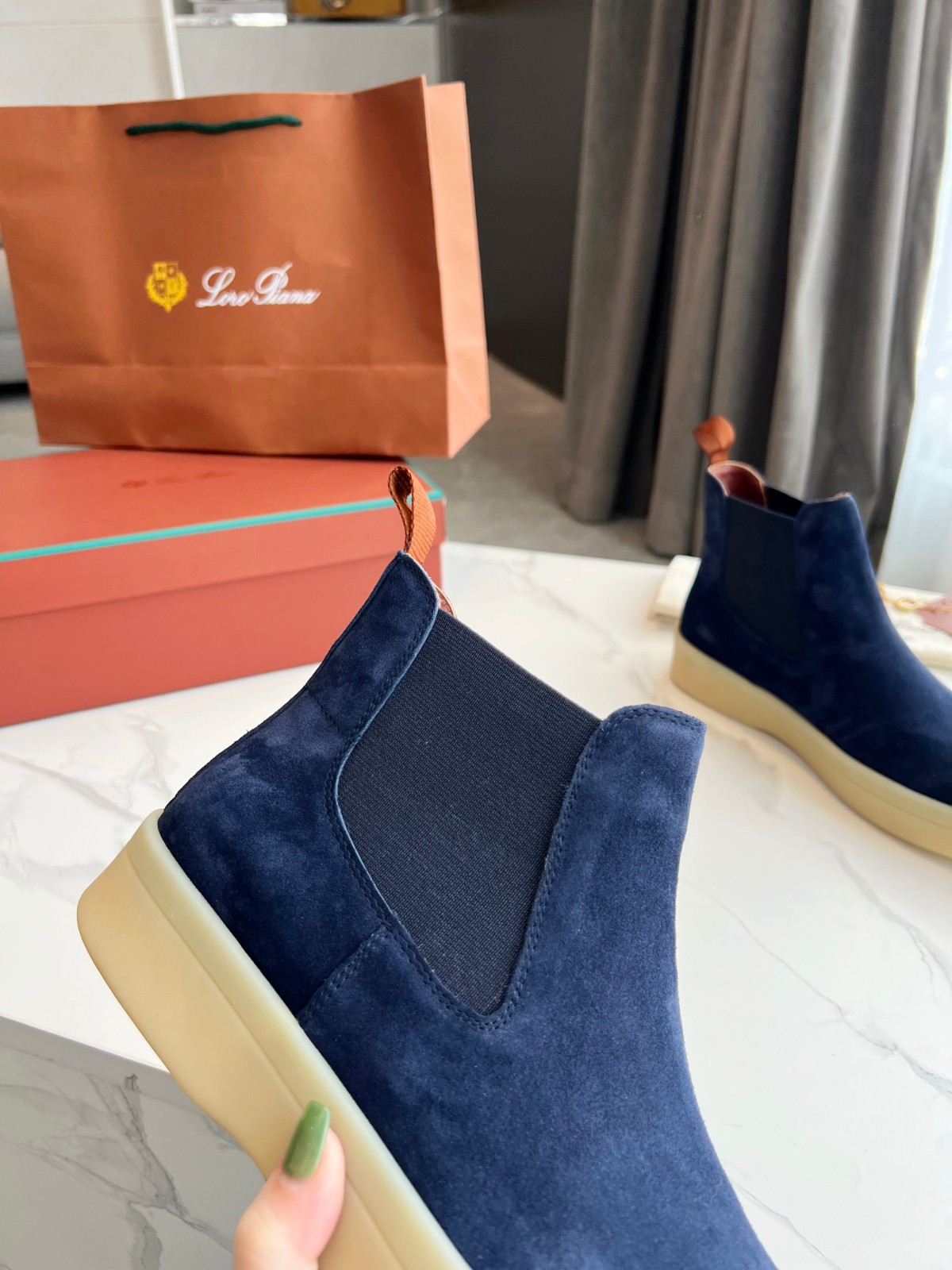 124 32123109 SIZE 39-46