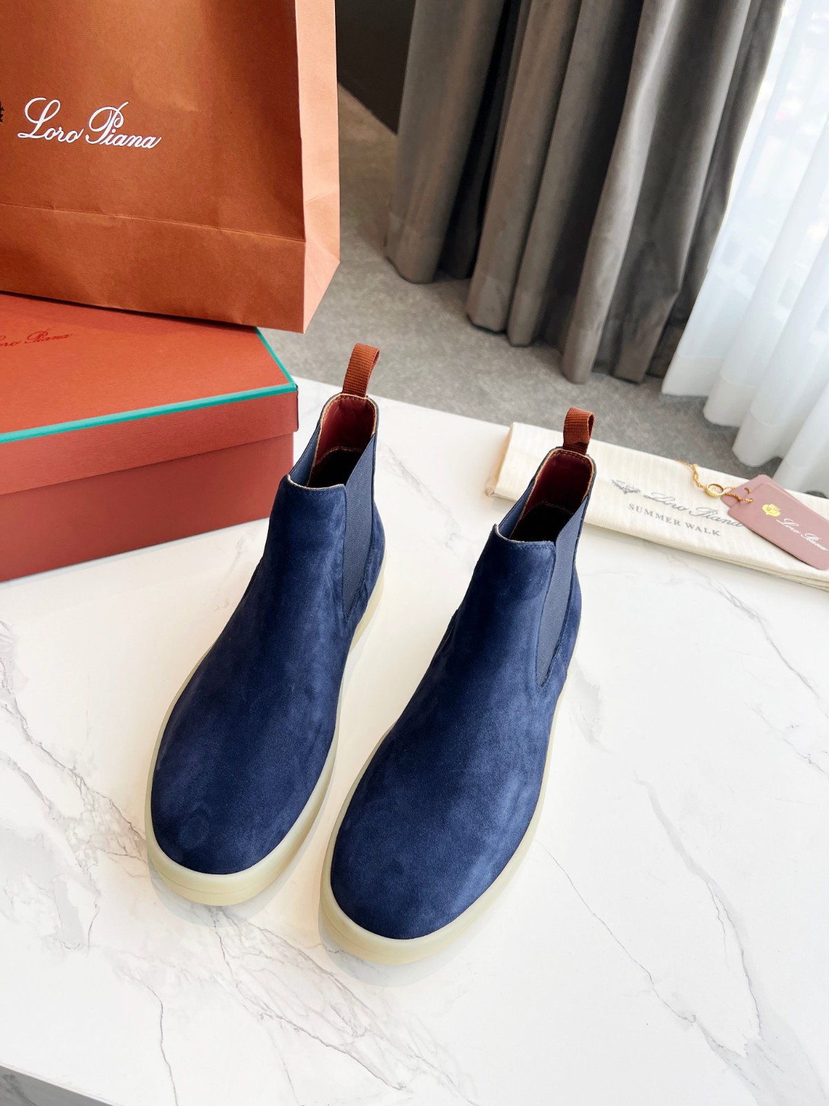 124 32123109 SIZE 39-46