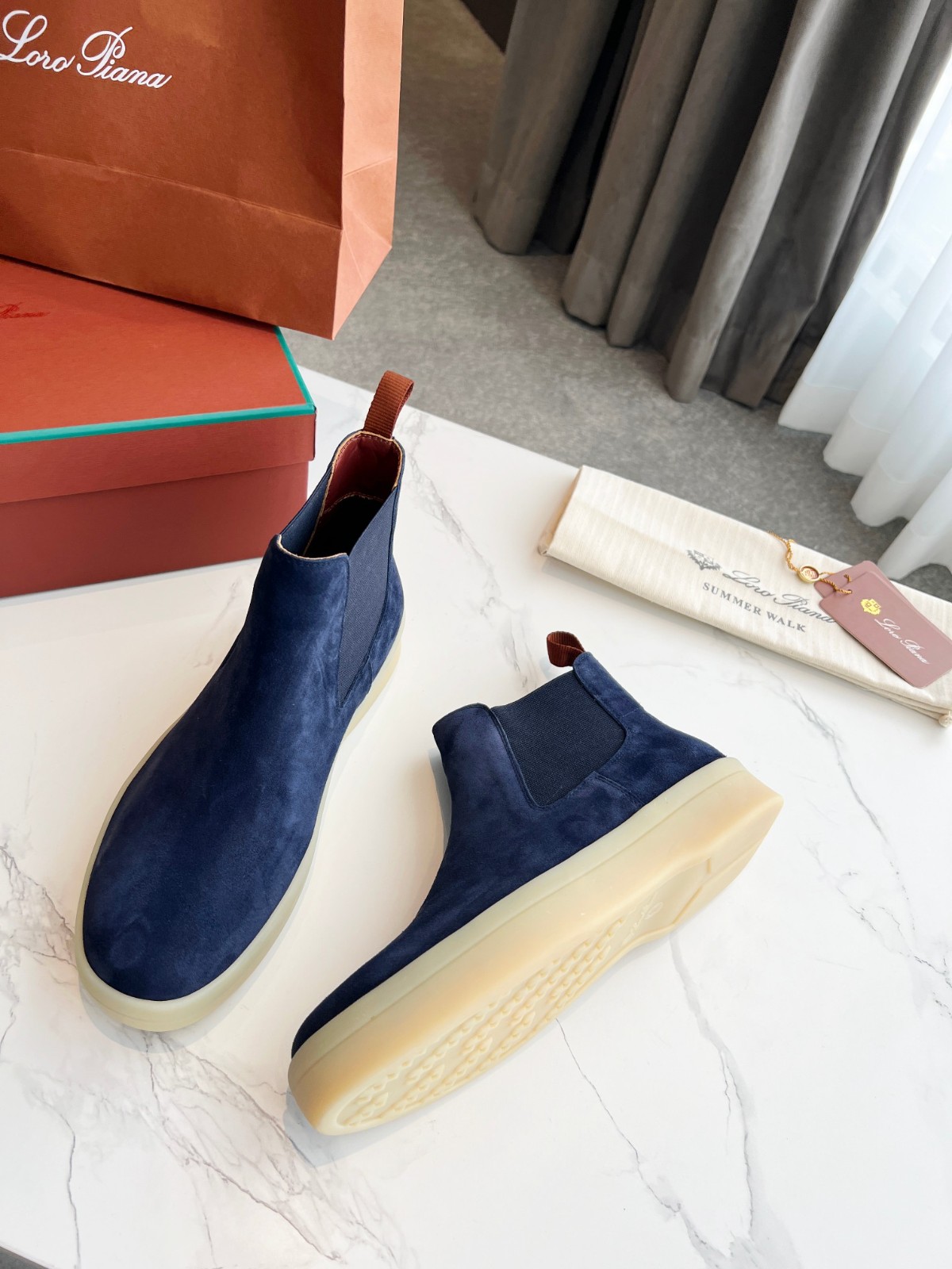 124 32123109 SIZE 39-46
