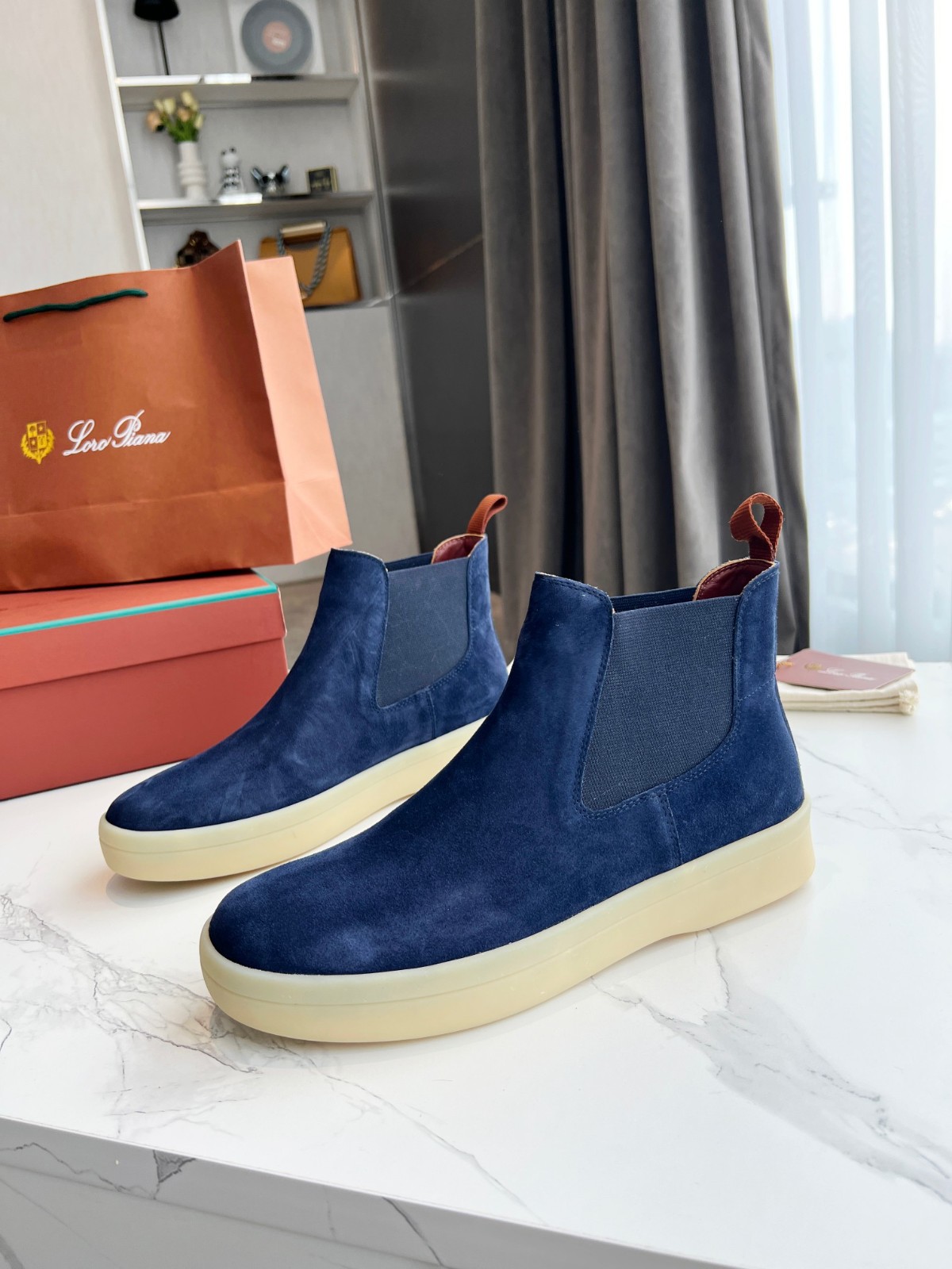 124 32123109 SIZE 39-46